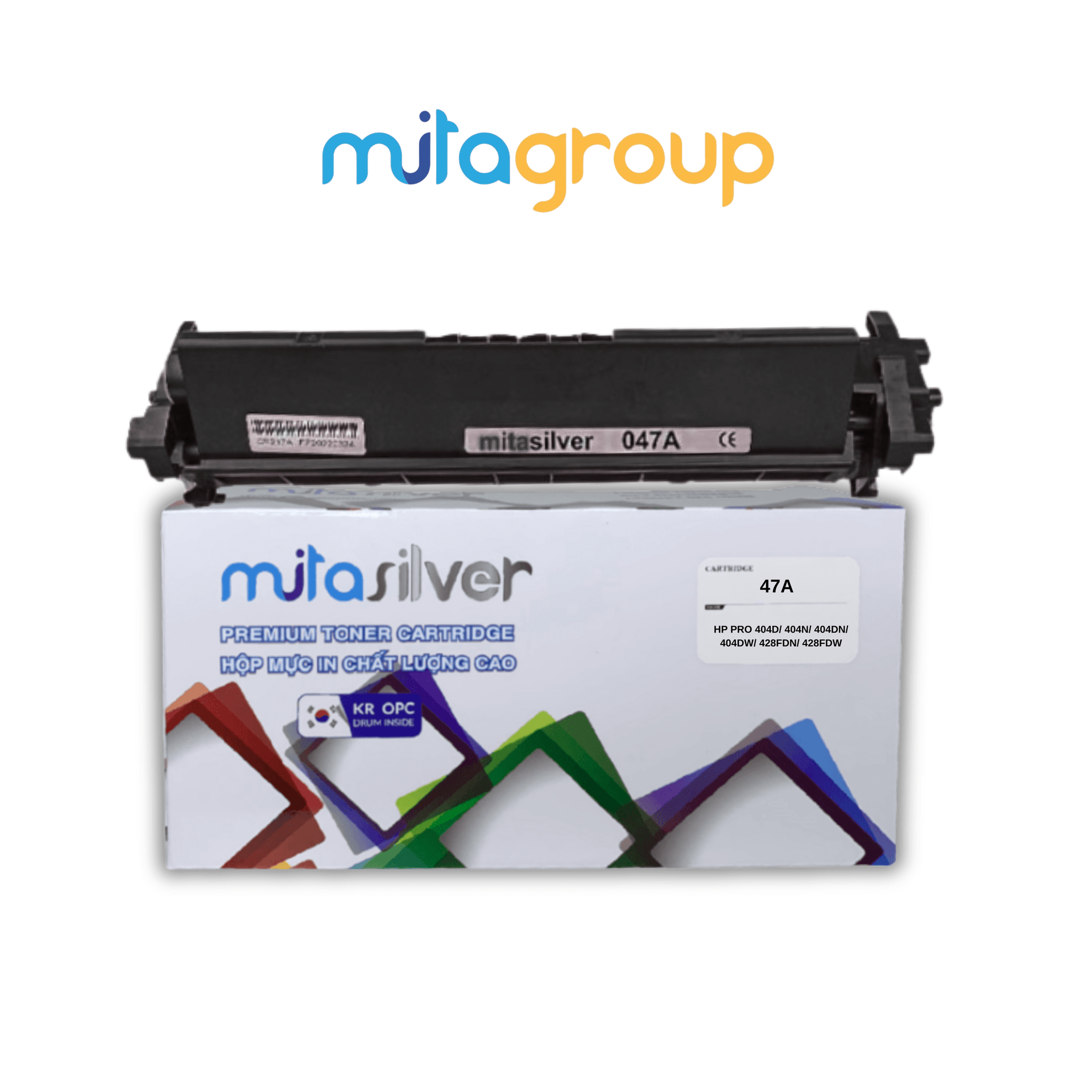 SP Web _ MITA SILVER 47A