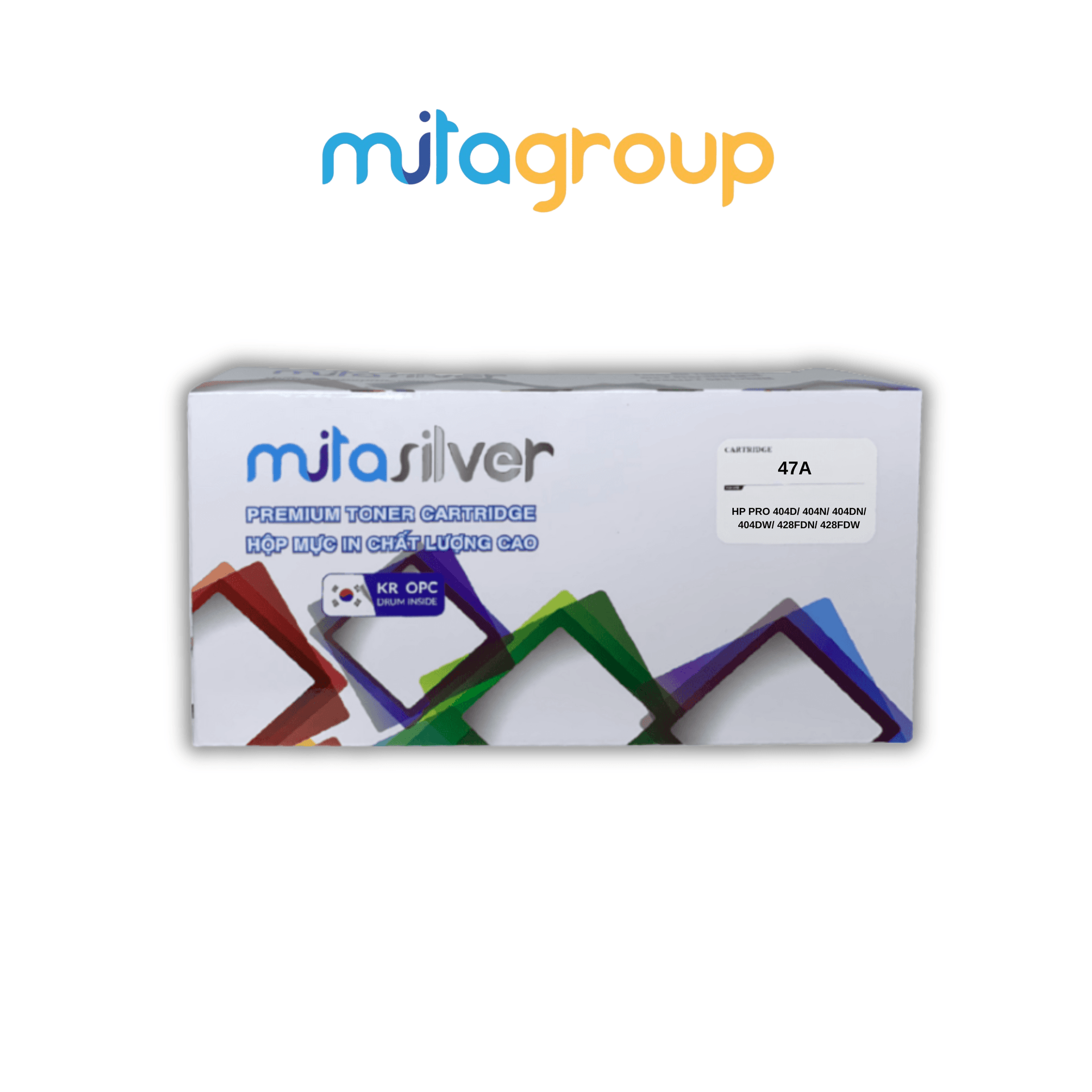 SP Web _ MITA SILVER 47A (2)