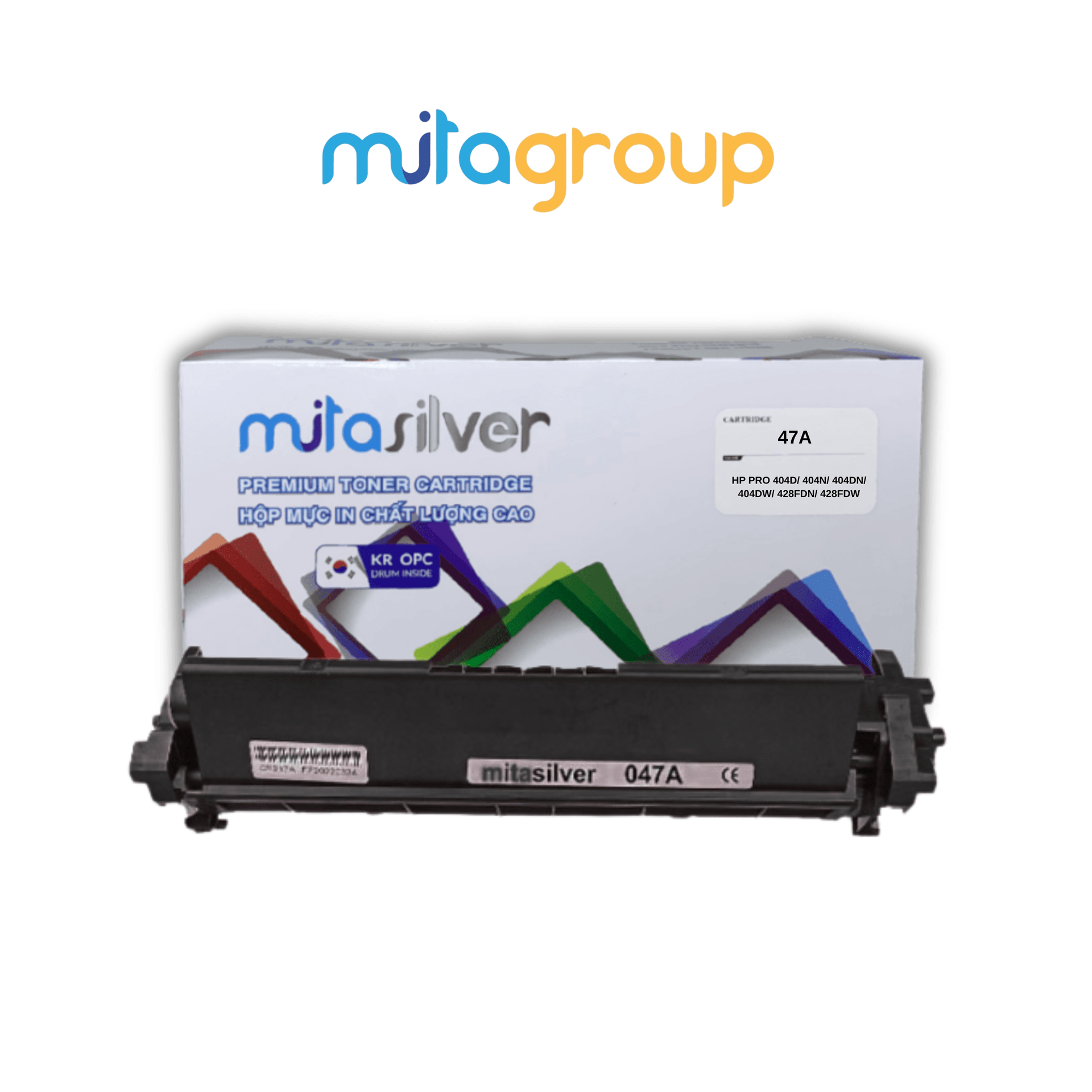 SP Web _ MITA SILVER 47A