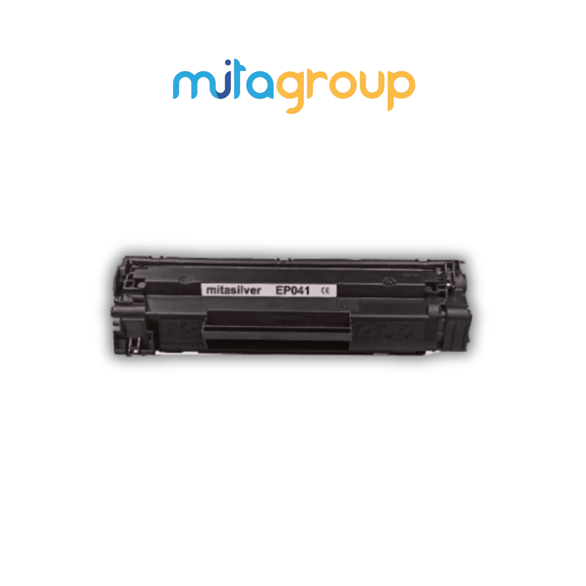 SP Web _ MITA SILVER EP041 (2)