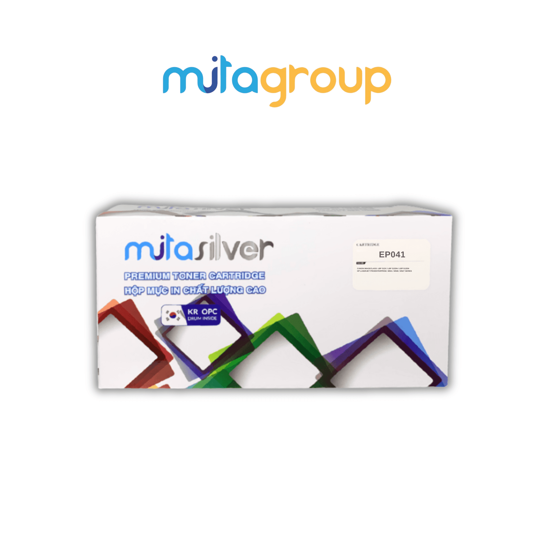 SP Web _ MITA SILVER EP041 (3)