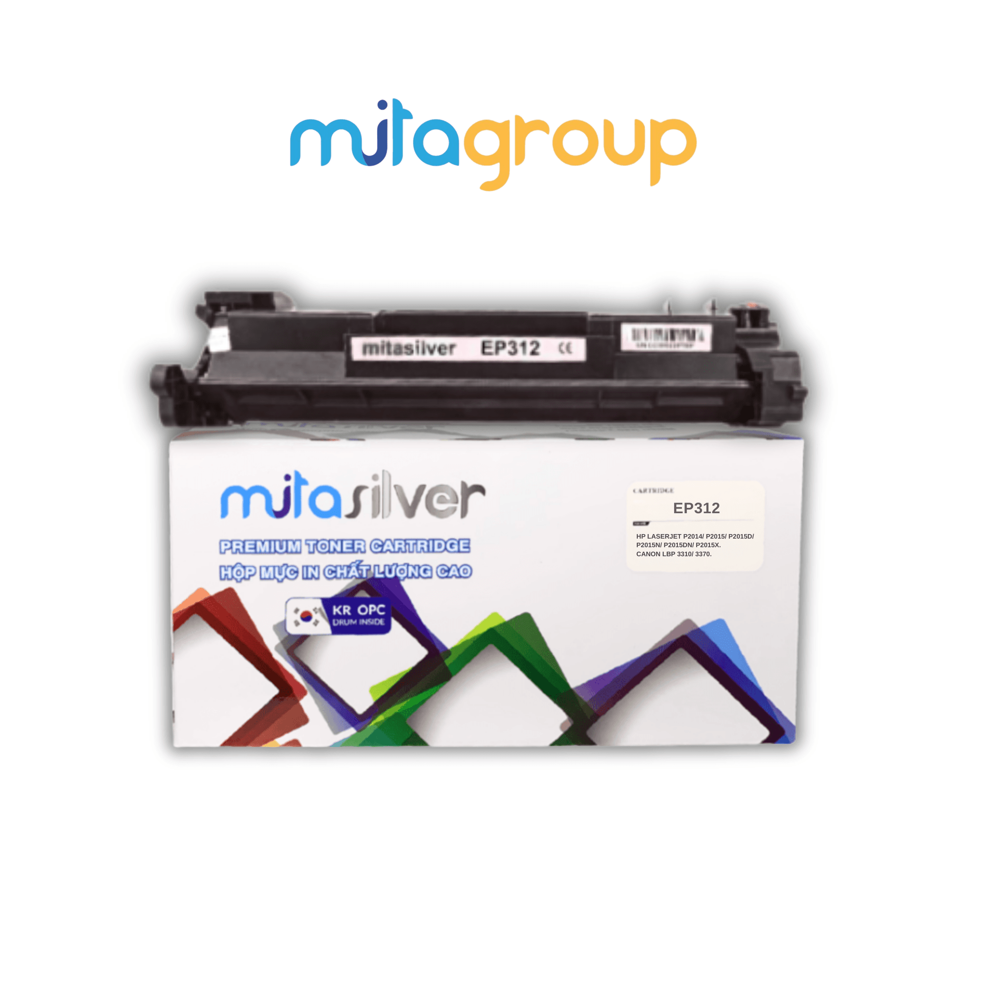 SP Web _ MITA SILVER EP312 (2)