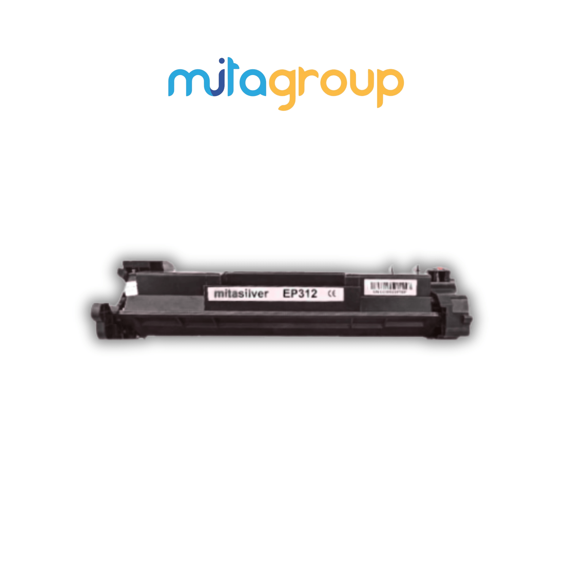 SP Web _ MITA SILVER EP312 (3)