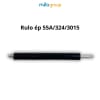 Rulo Ép 55A/324/3015