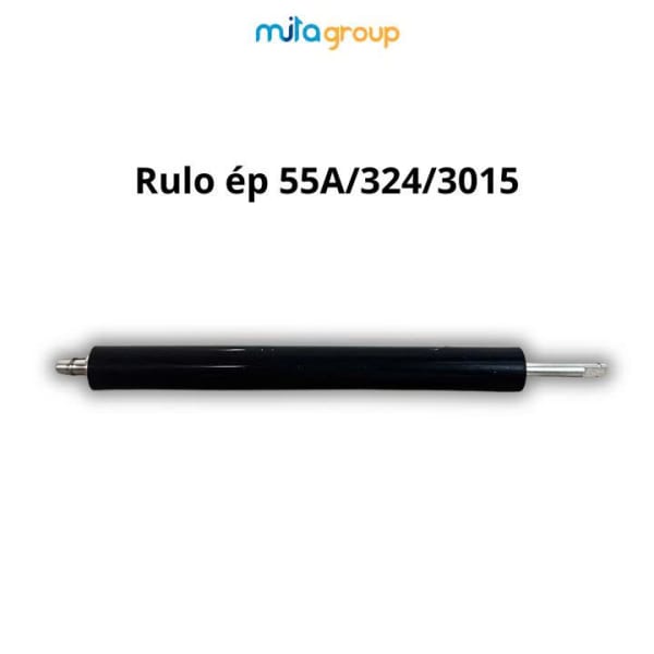 Rulo Ép 55A/324/3015
