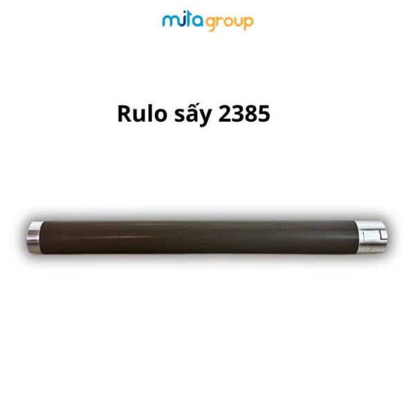 Rulo Sấy 2385