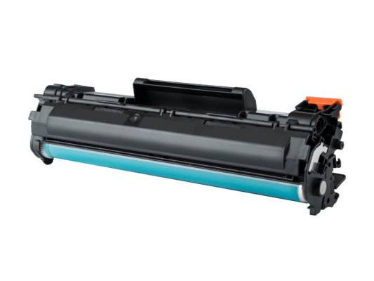 Toner Cartridge