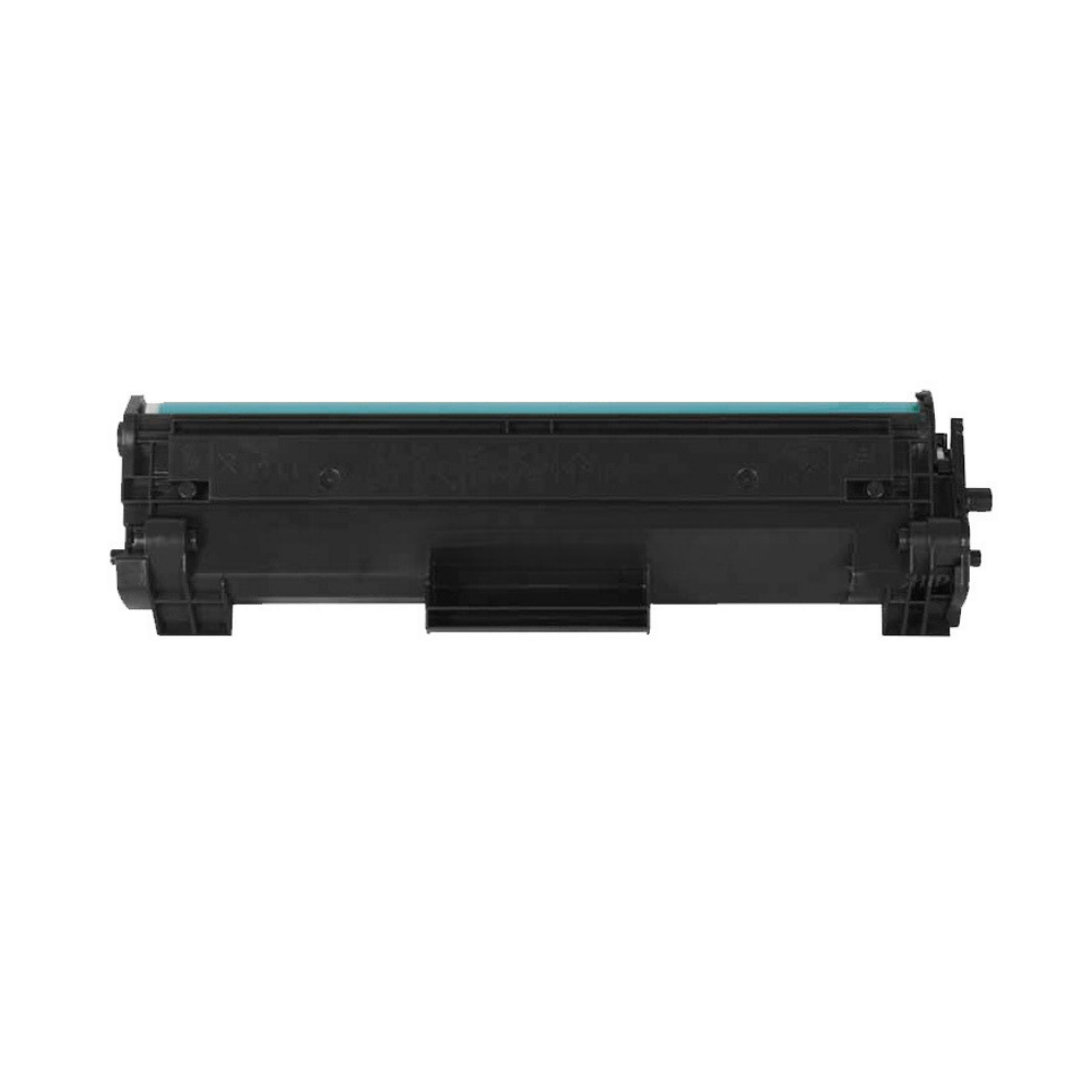 Hộp mực in Santa CF248A