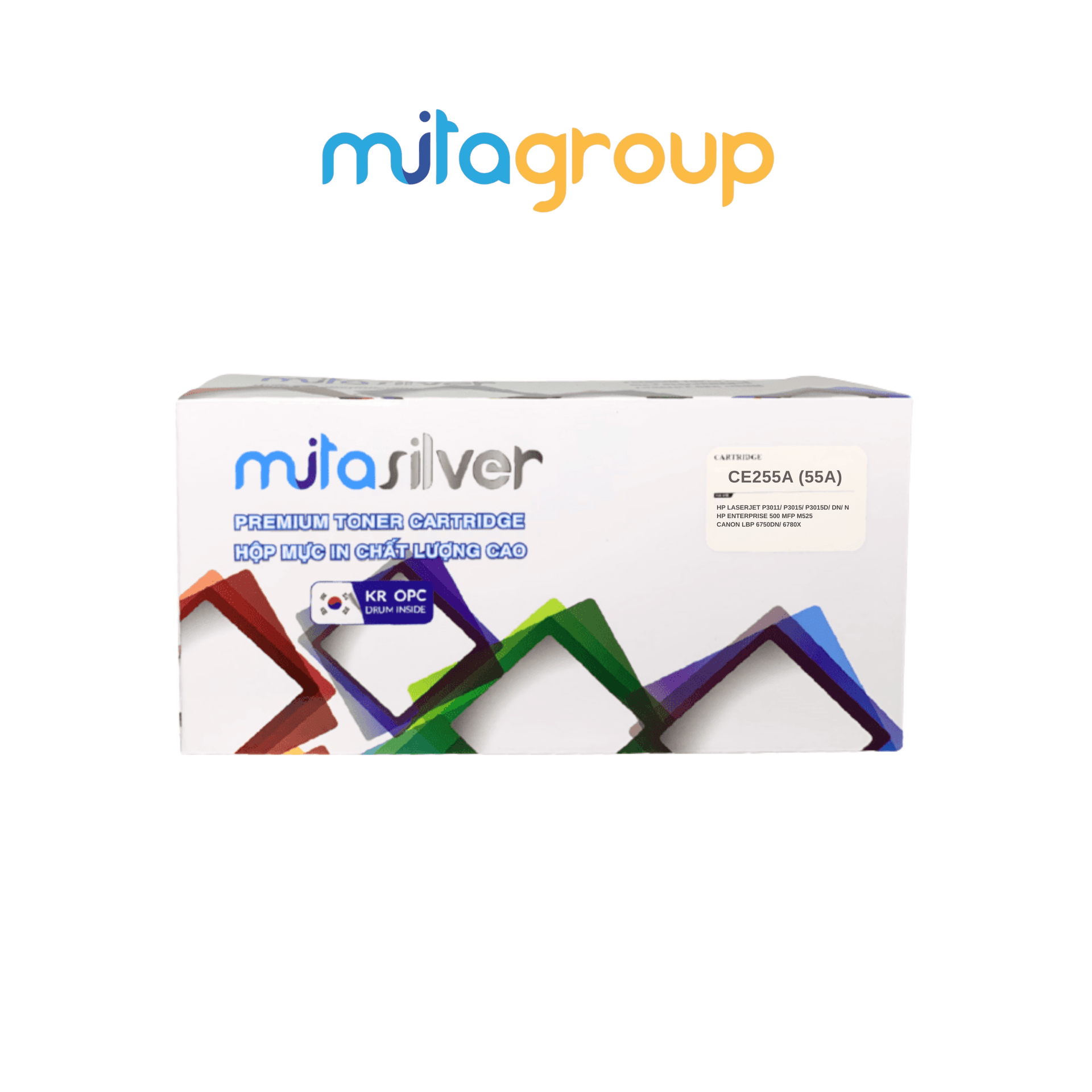 SP Web _ MITA SILVER CE255A (55A) (2)