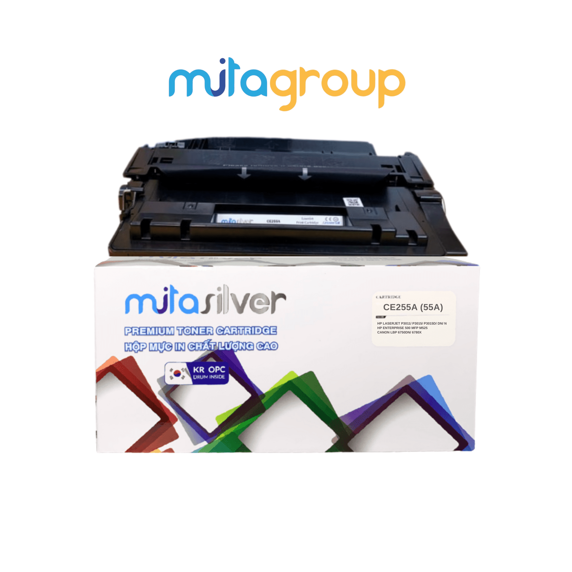 SP Web _ MITA SILVER CE255A (55A) (3)