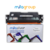 Hộp Mực In Mita SILVER CF217A
