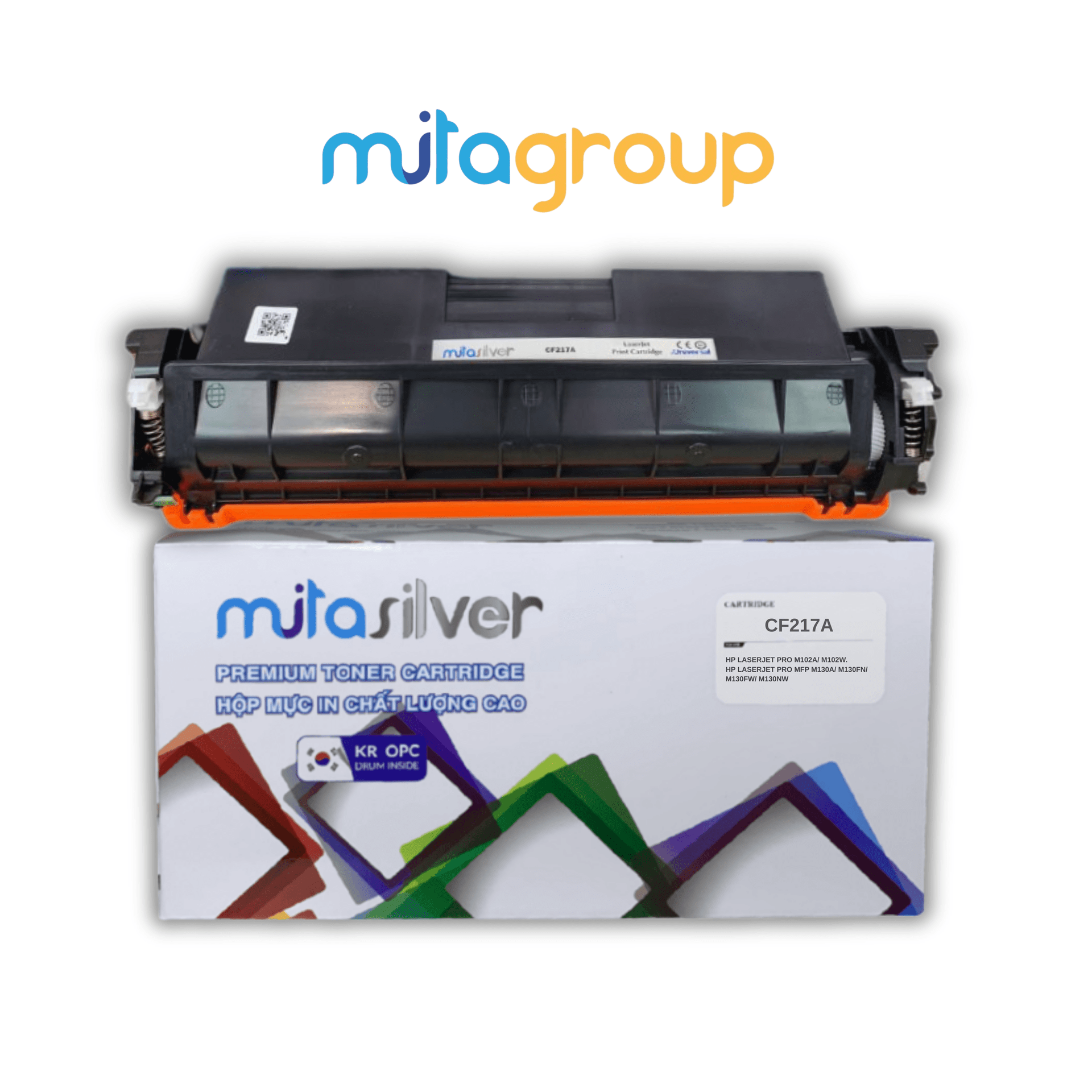 SP Web _ MITA SILVER CF217A (2)