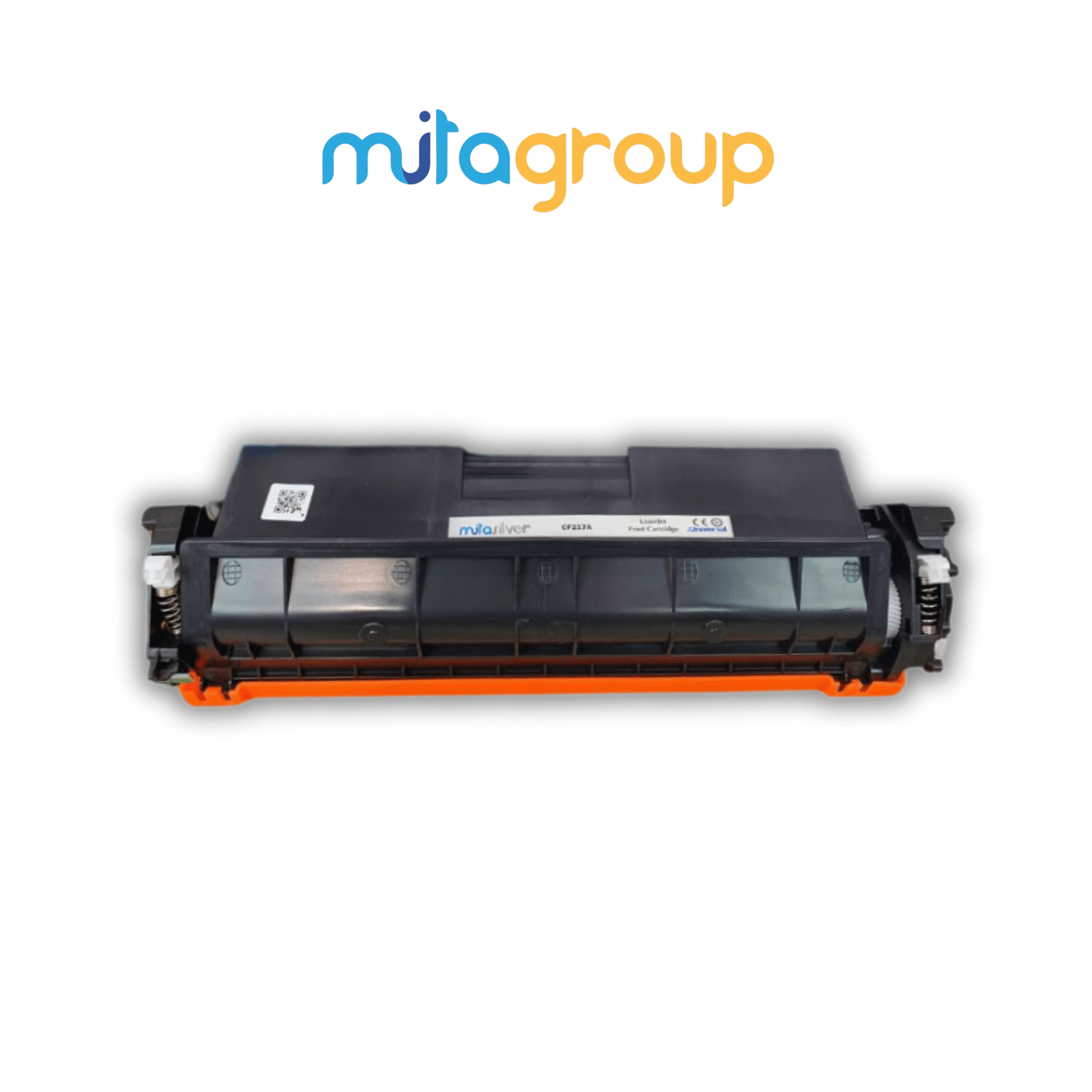 SP Web _ MITA SILVER CF217A (3)