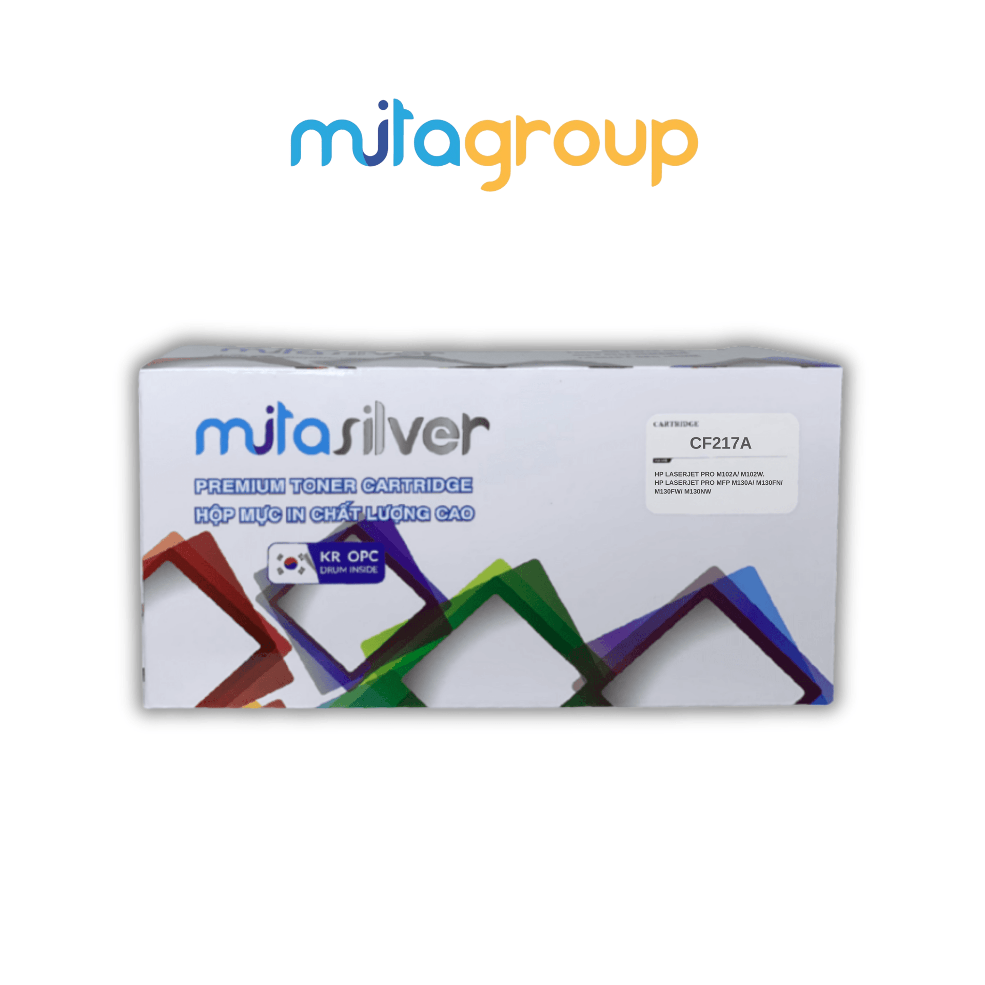 SP Web _ MITA SILVER CF217A (4)