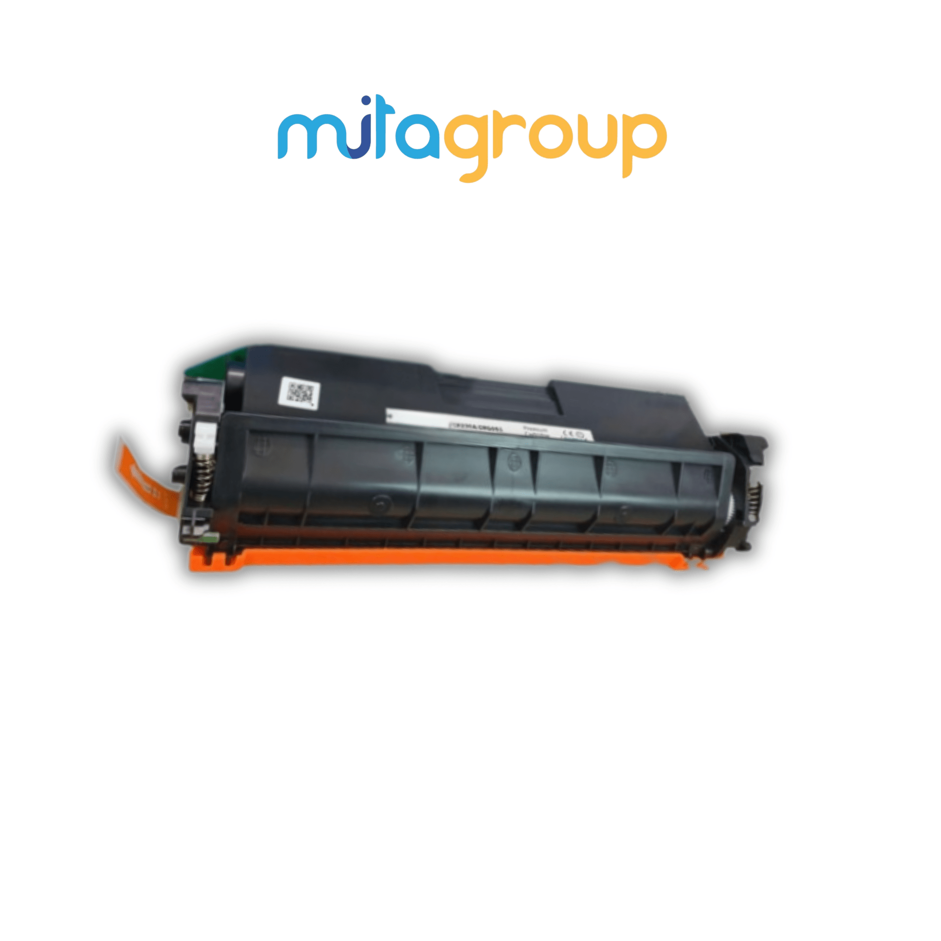 SP Web _ MITA SILVER CF230A_CRG051 (4)