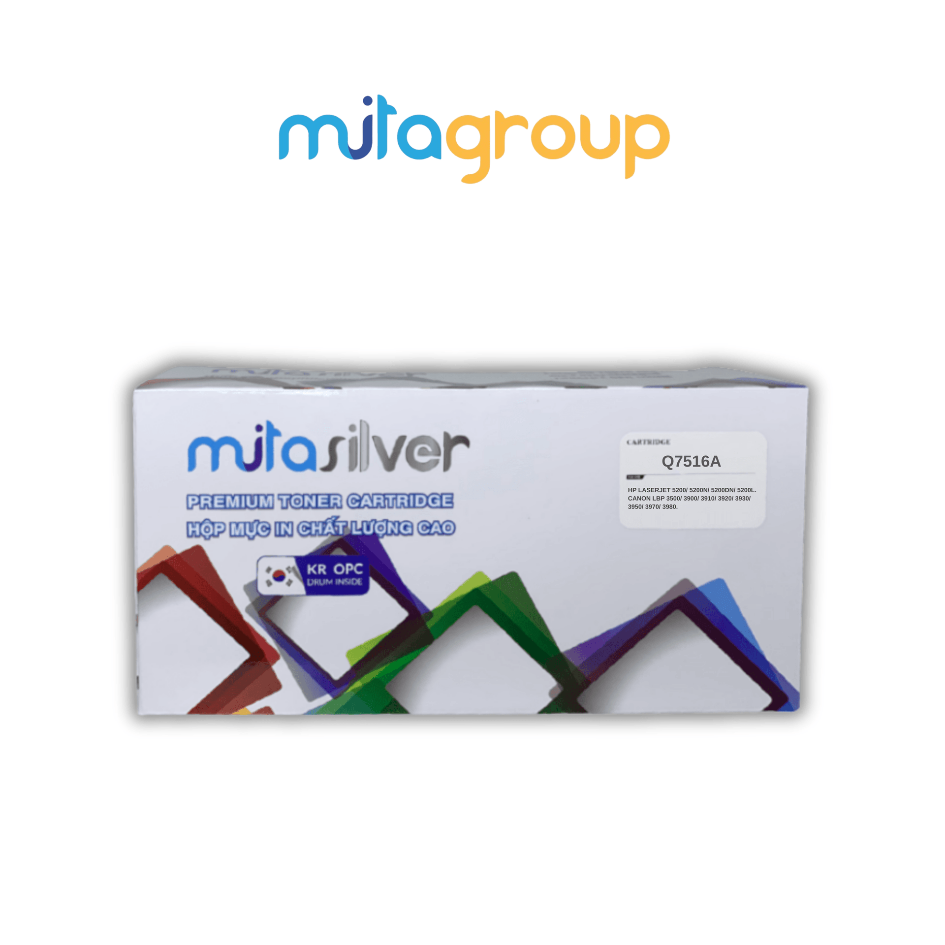 SP Web _ MITA SILVER Q7516A (2)