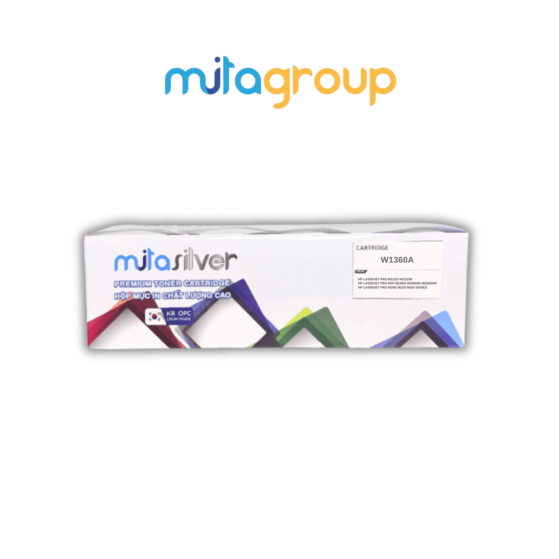 SP Web _ MITA SILVER W1360A (2)