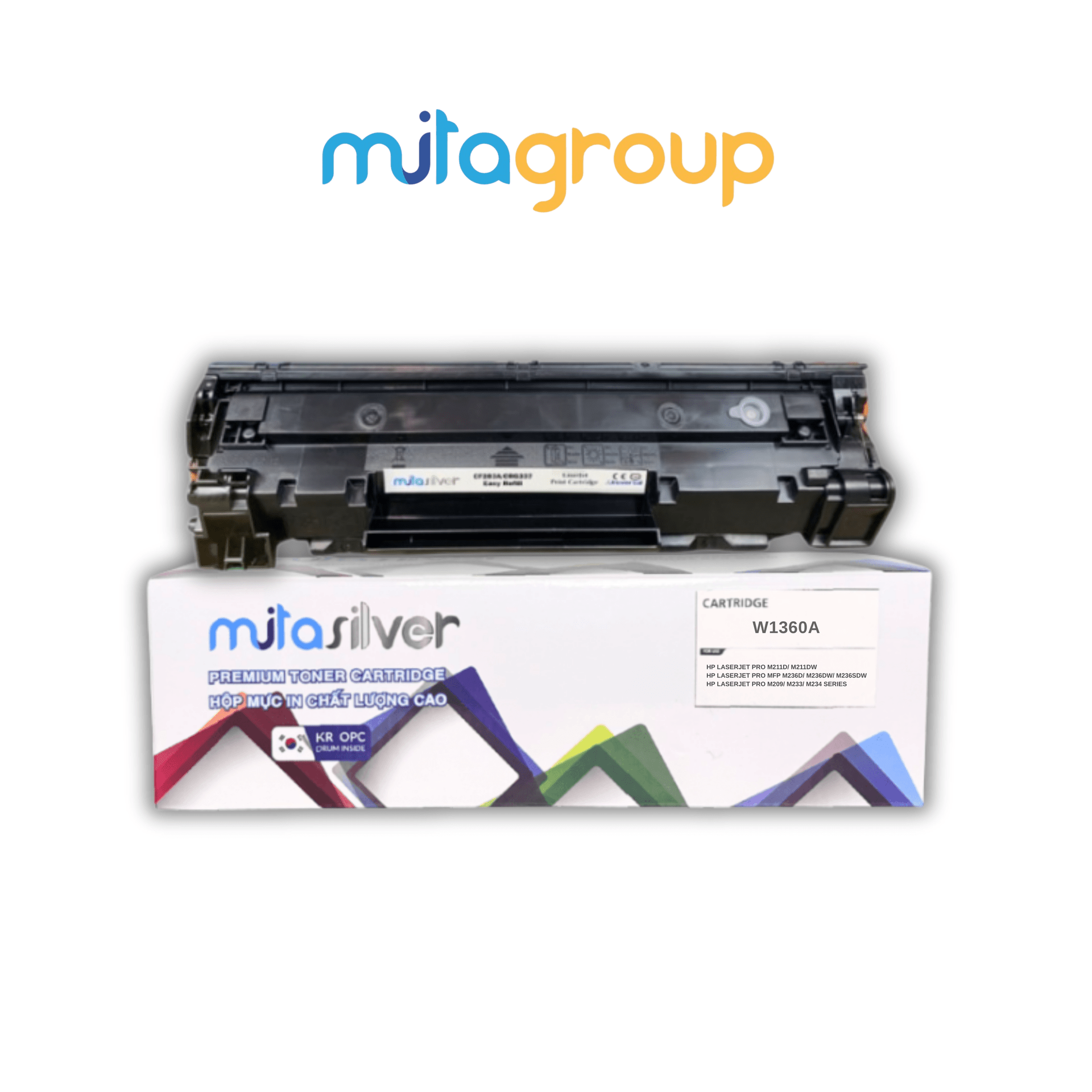 SP Web _ MITA SILVER W1360A (3)