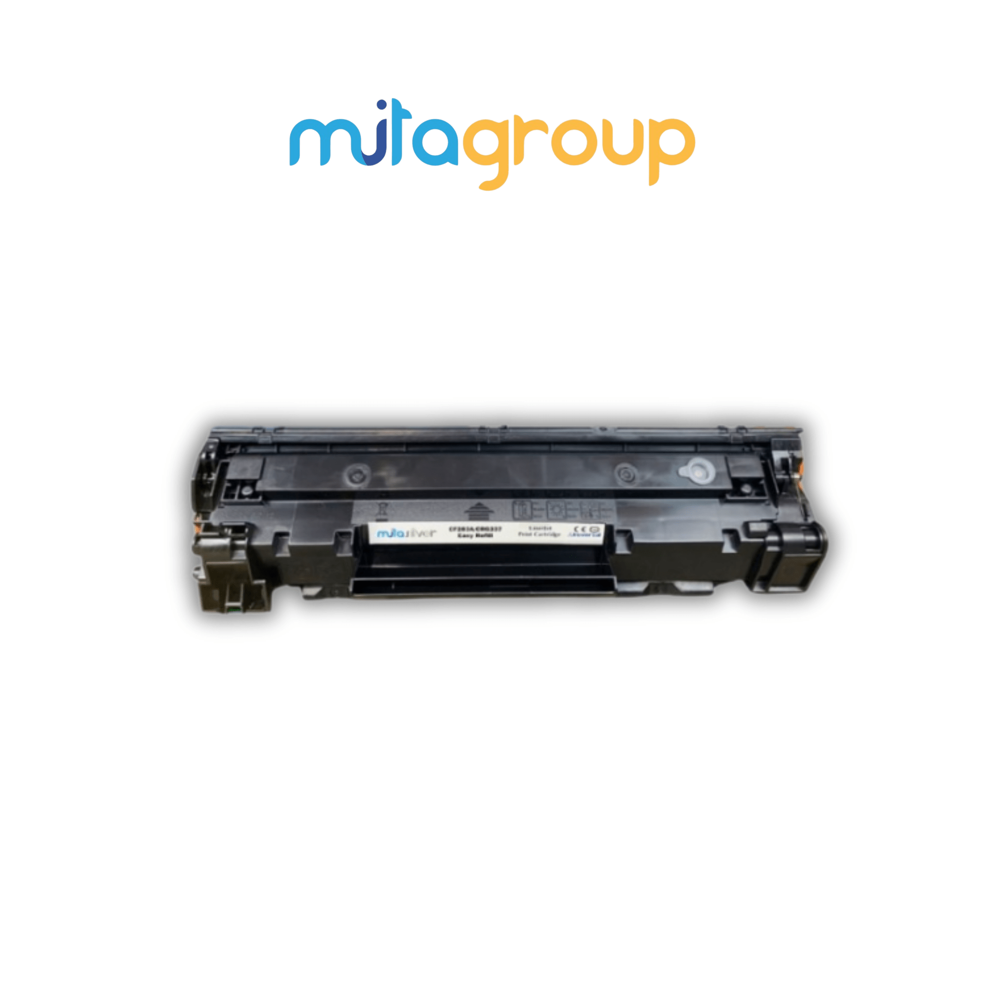 SP Web _ MITA SILVER W1360A (4)