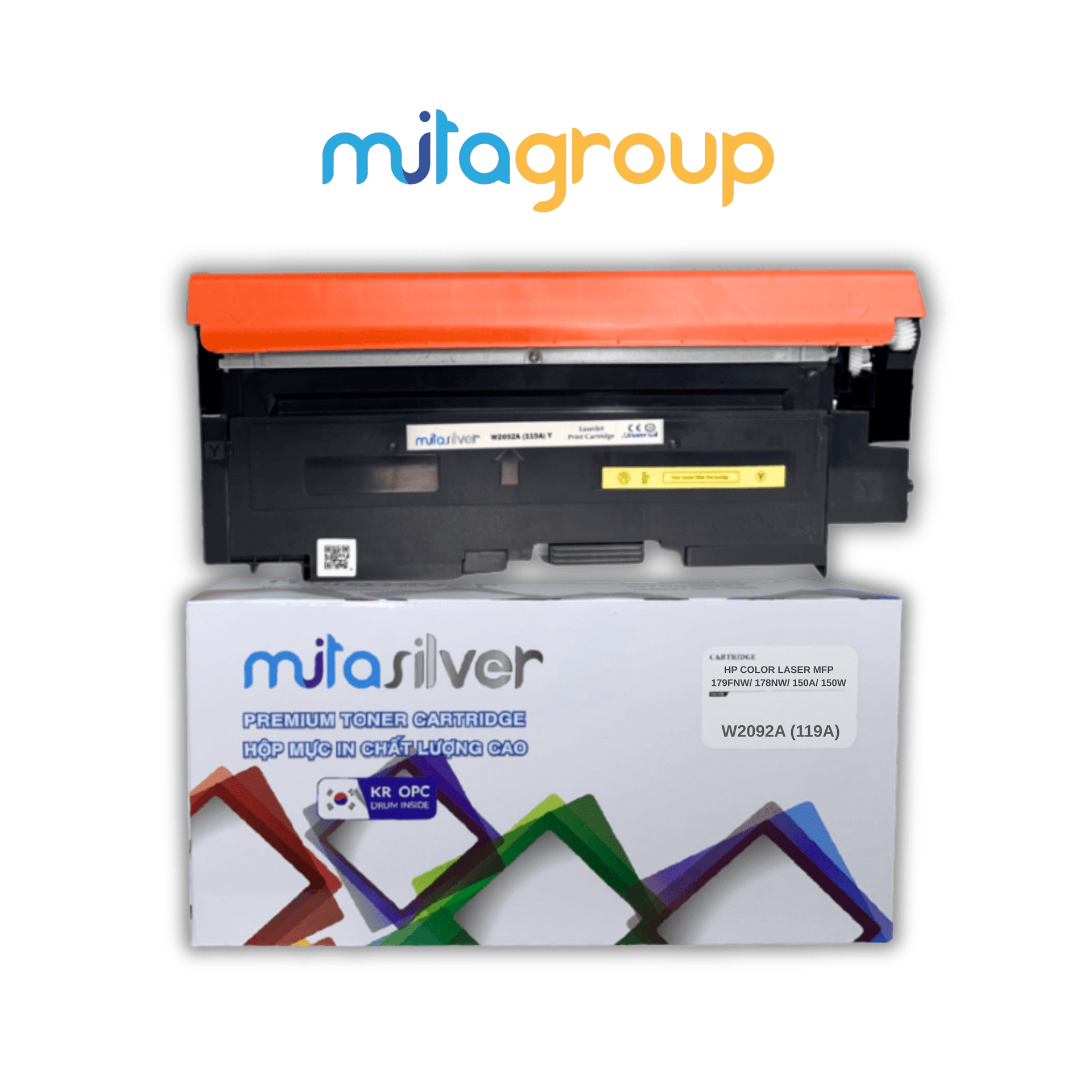 SP Web _ MITA SILVER W2092A (119A) BK_C_Y_M (2)