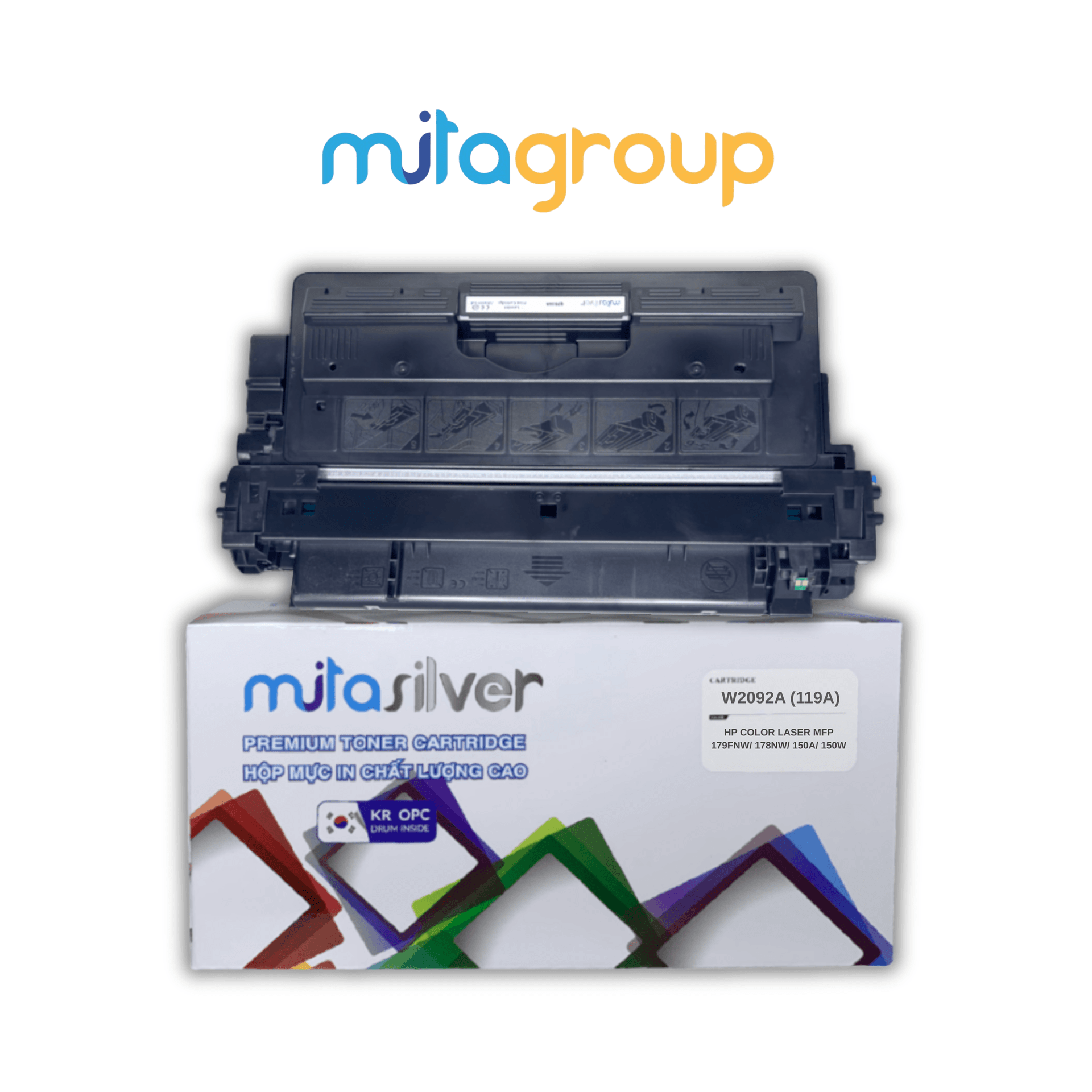 SP Web _ MITA SILVER W2092A (119A) BK_C_Y_M