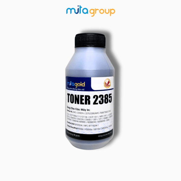 Toner 2385