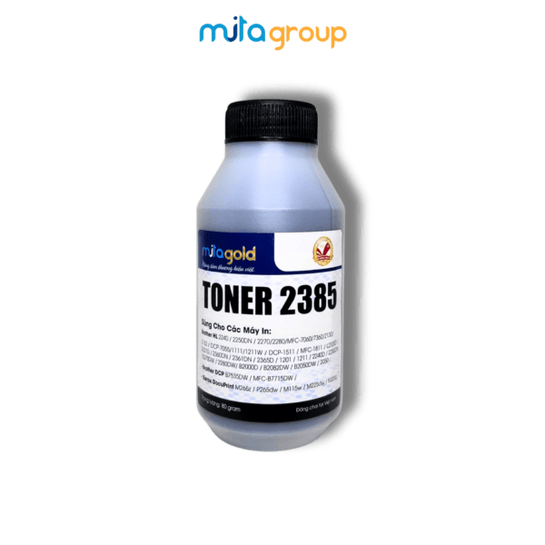 toner 2385