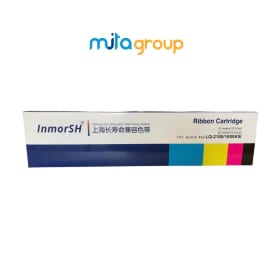 Ruy Băng Inmor LQ - 2180