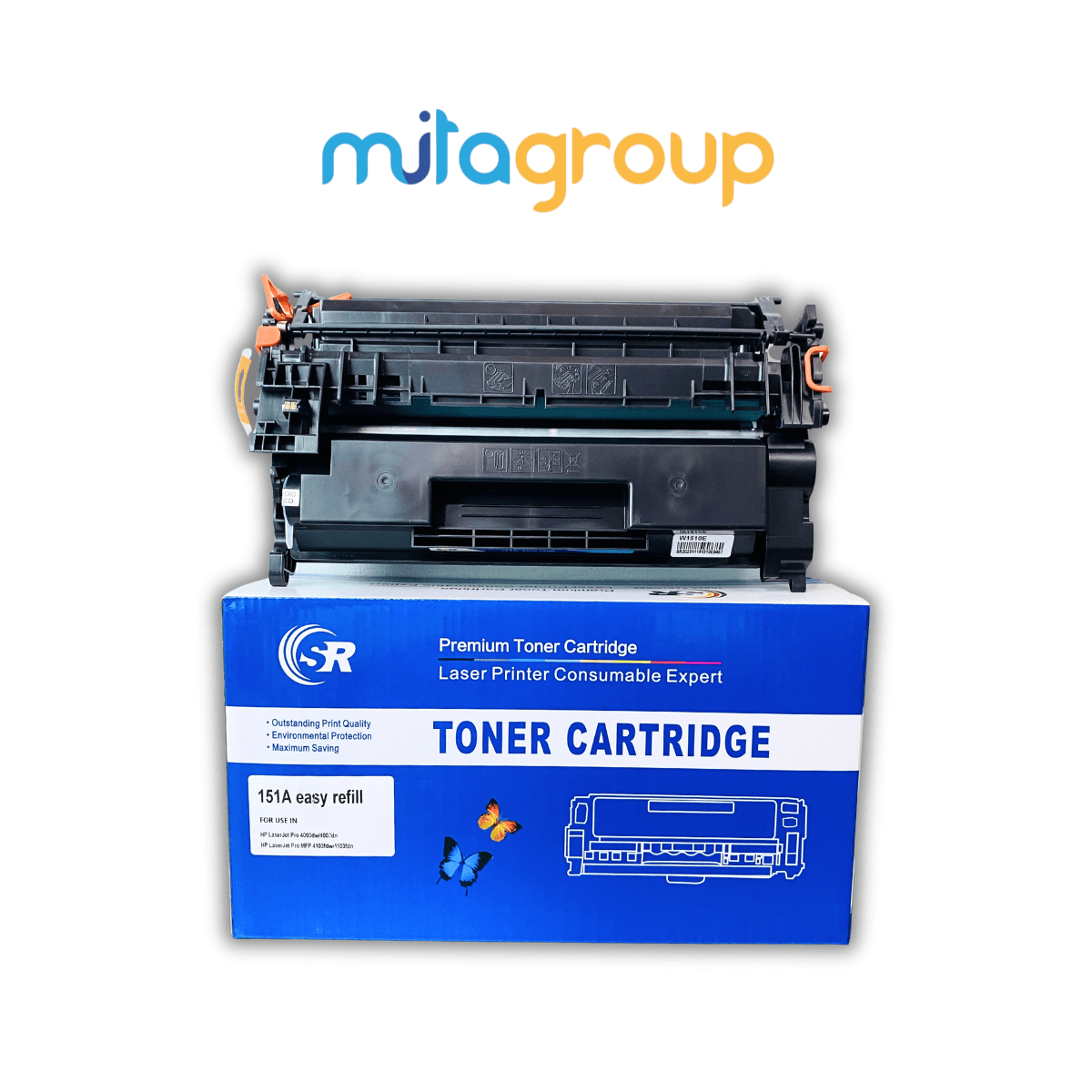 SP Web _ SR 151A (12)