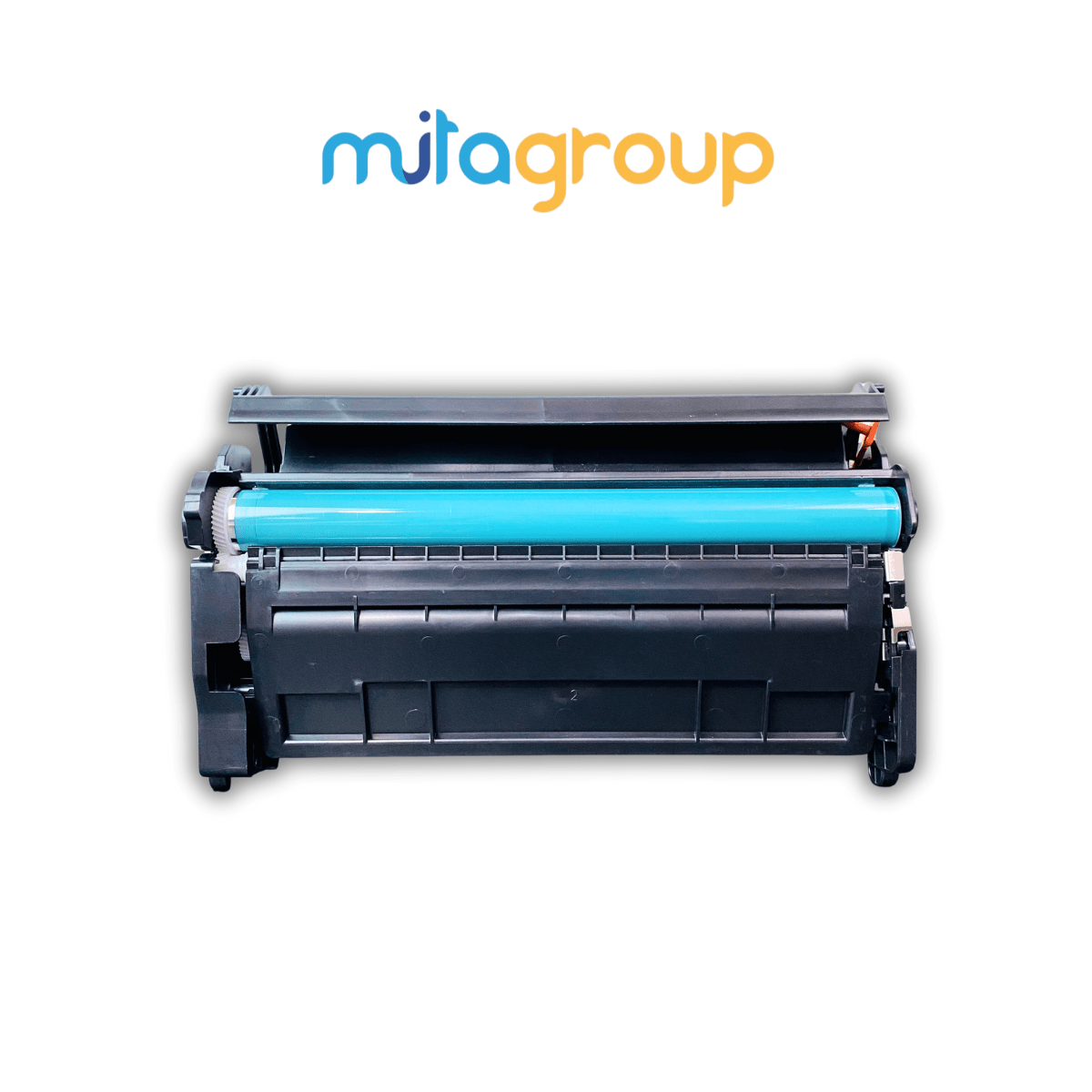 SP Web _ SR 151A (15)