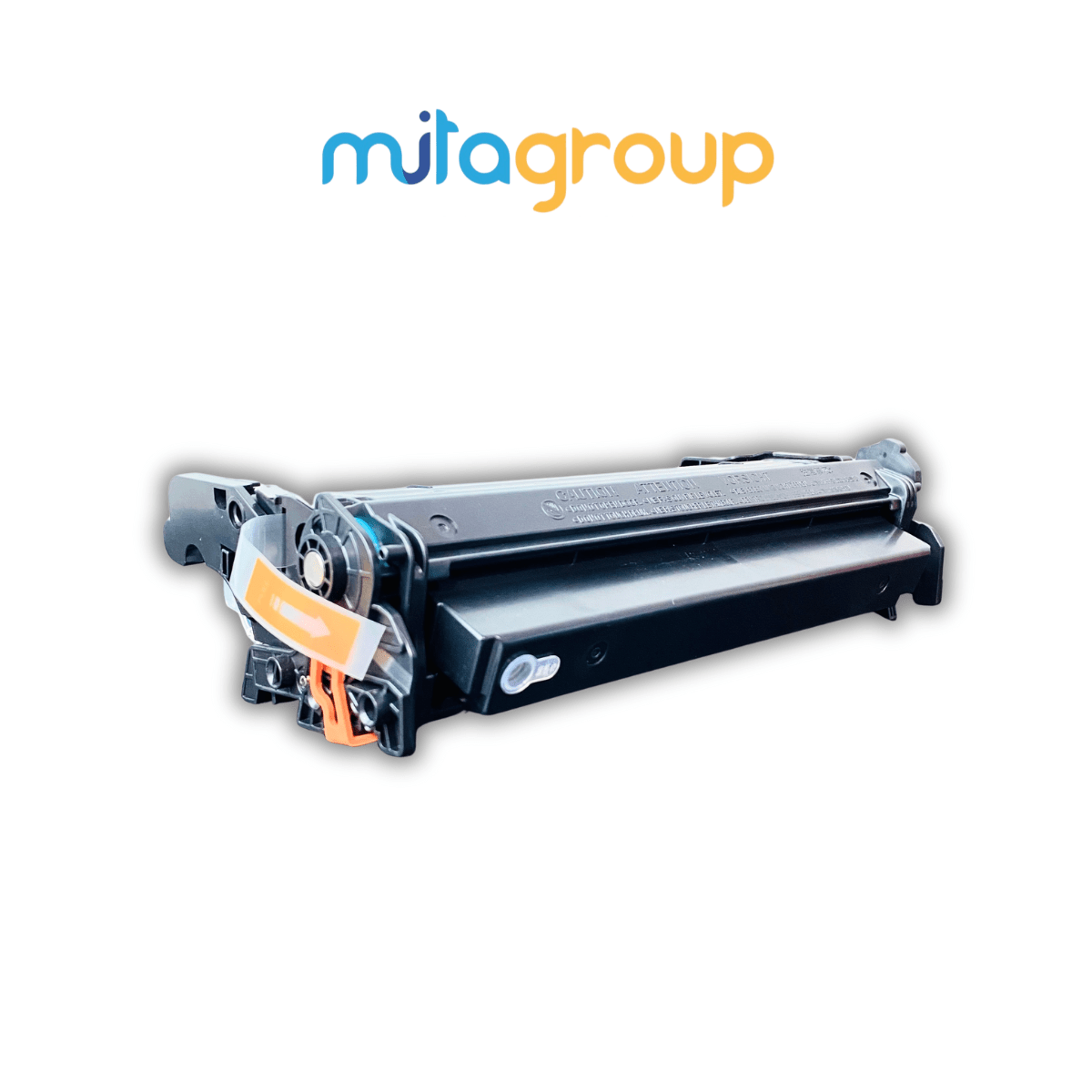 SP Web _ SR 151A (18)