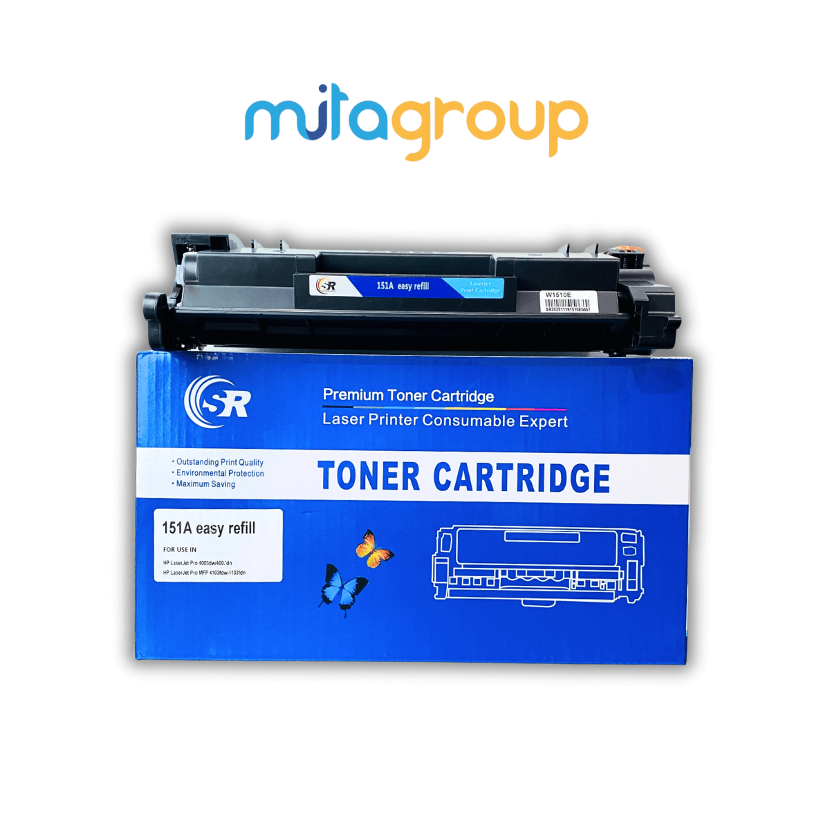 SP Web _ SR 151A (2)