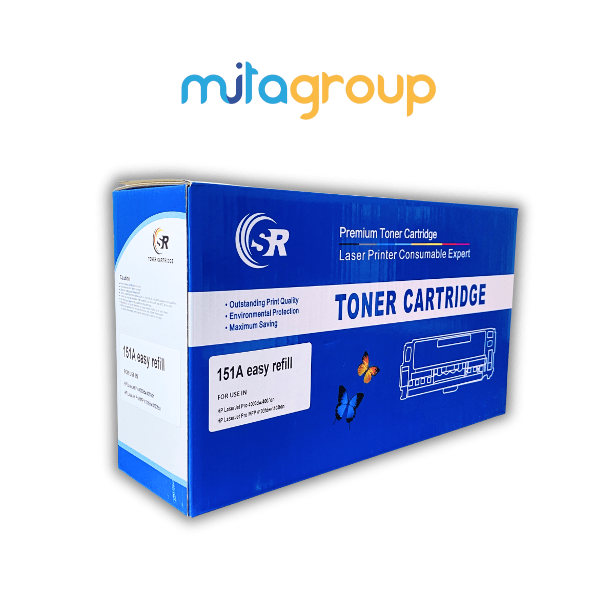 SP Web _ SR 151A (3)