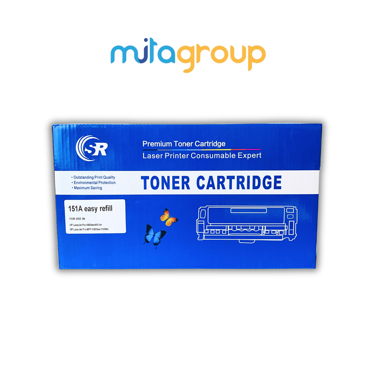 SP Web _ SR 151A (4)