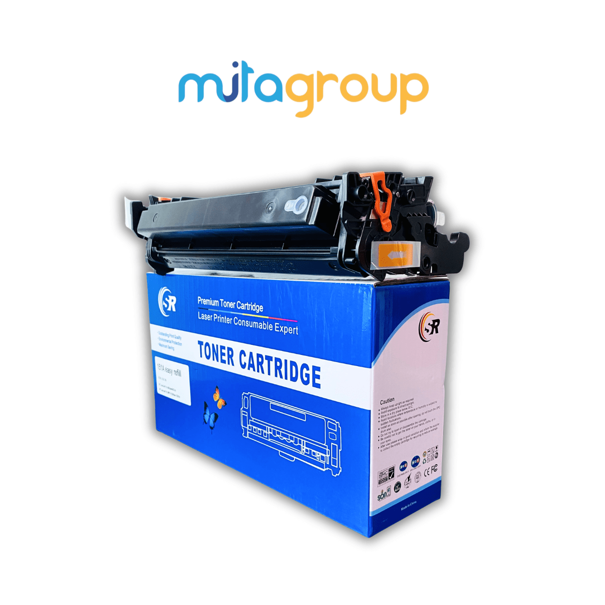 SP Web _ SR 151A (9)