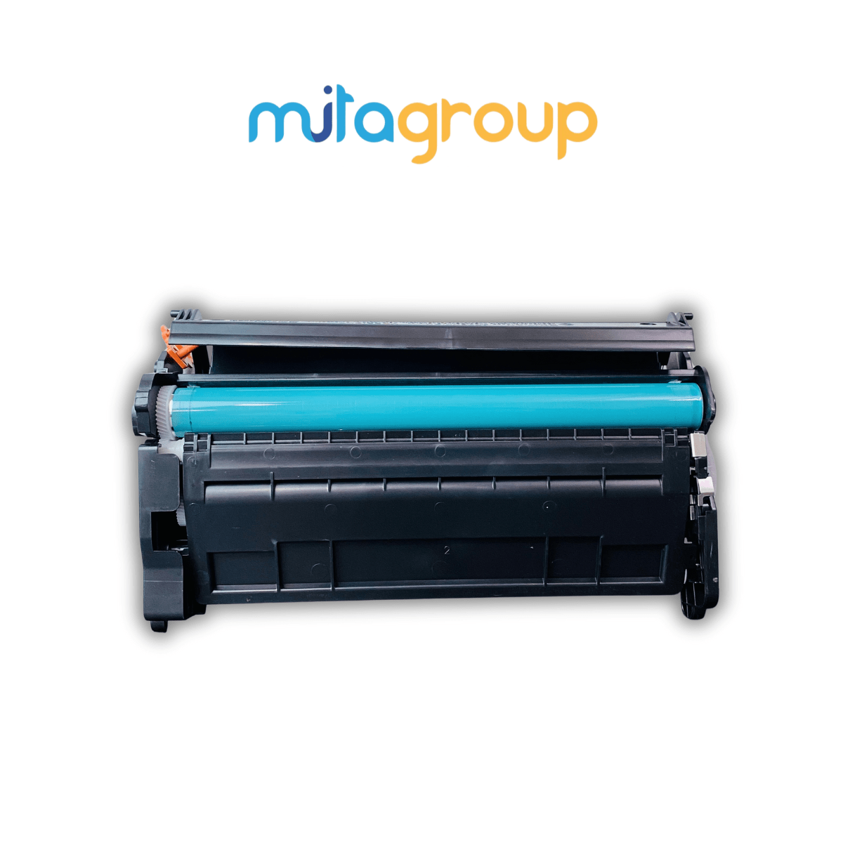 SP Web _ SR 26A_CRG052 (10)