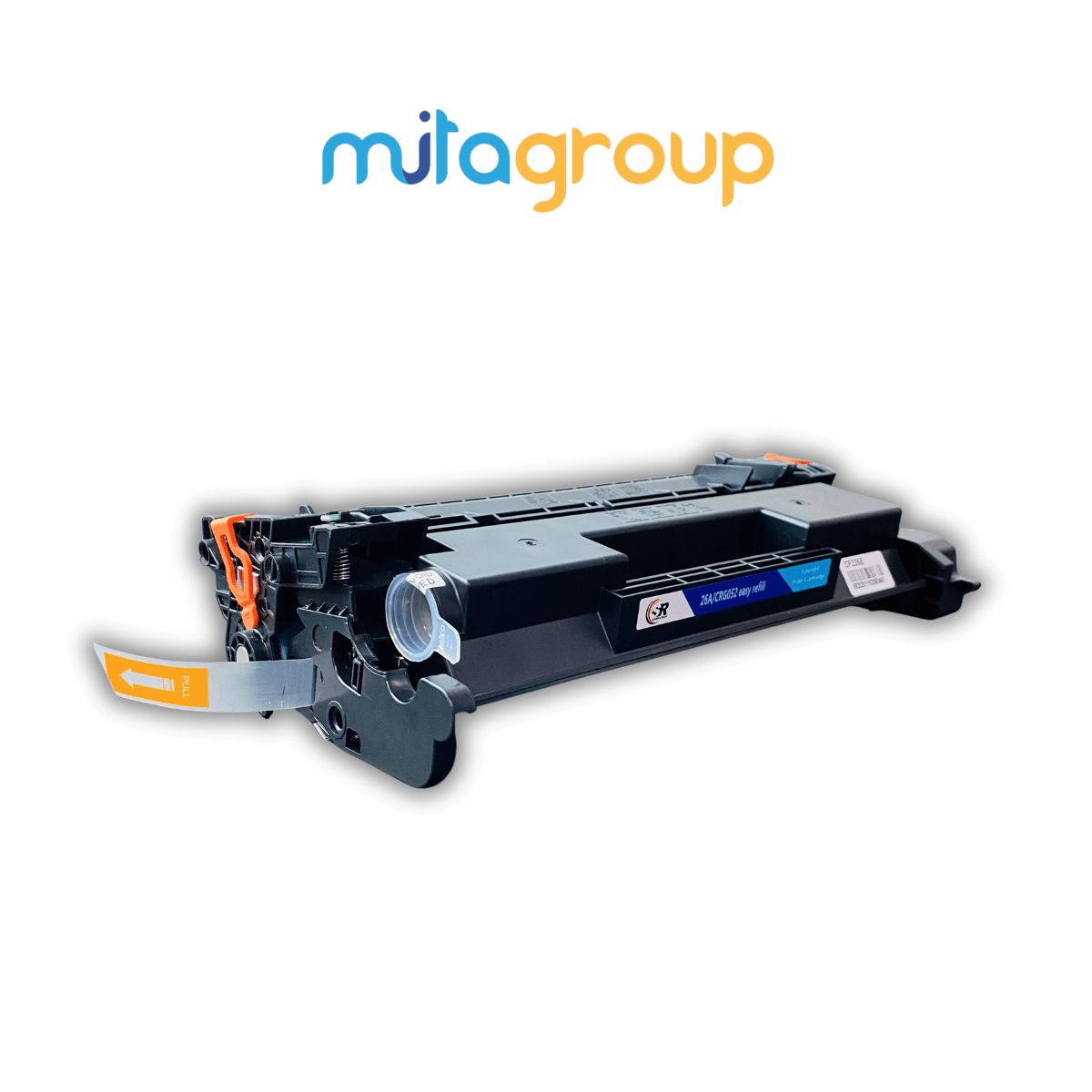 SP Web _ SR 26A_CRG052 (10)