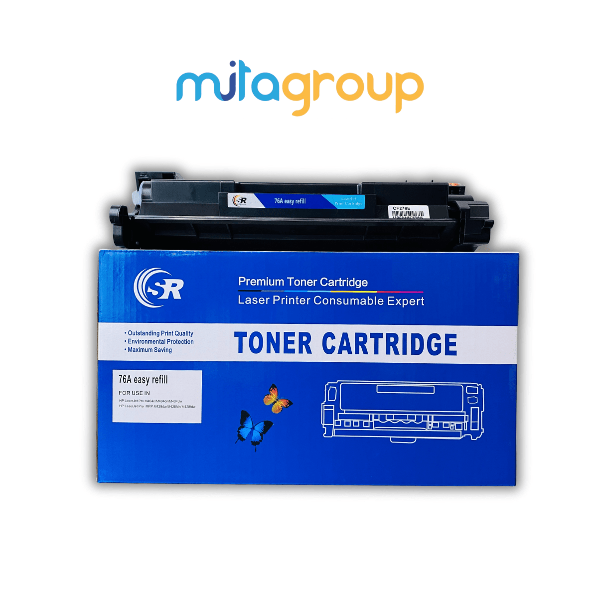 SP Web _ SR 26A_CRG052 (12)