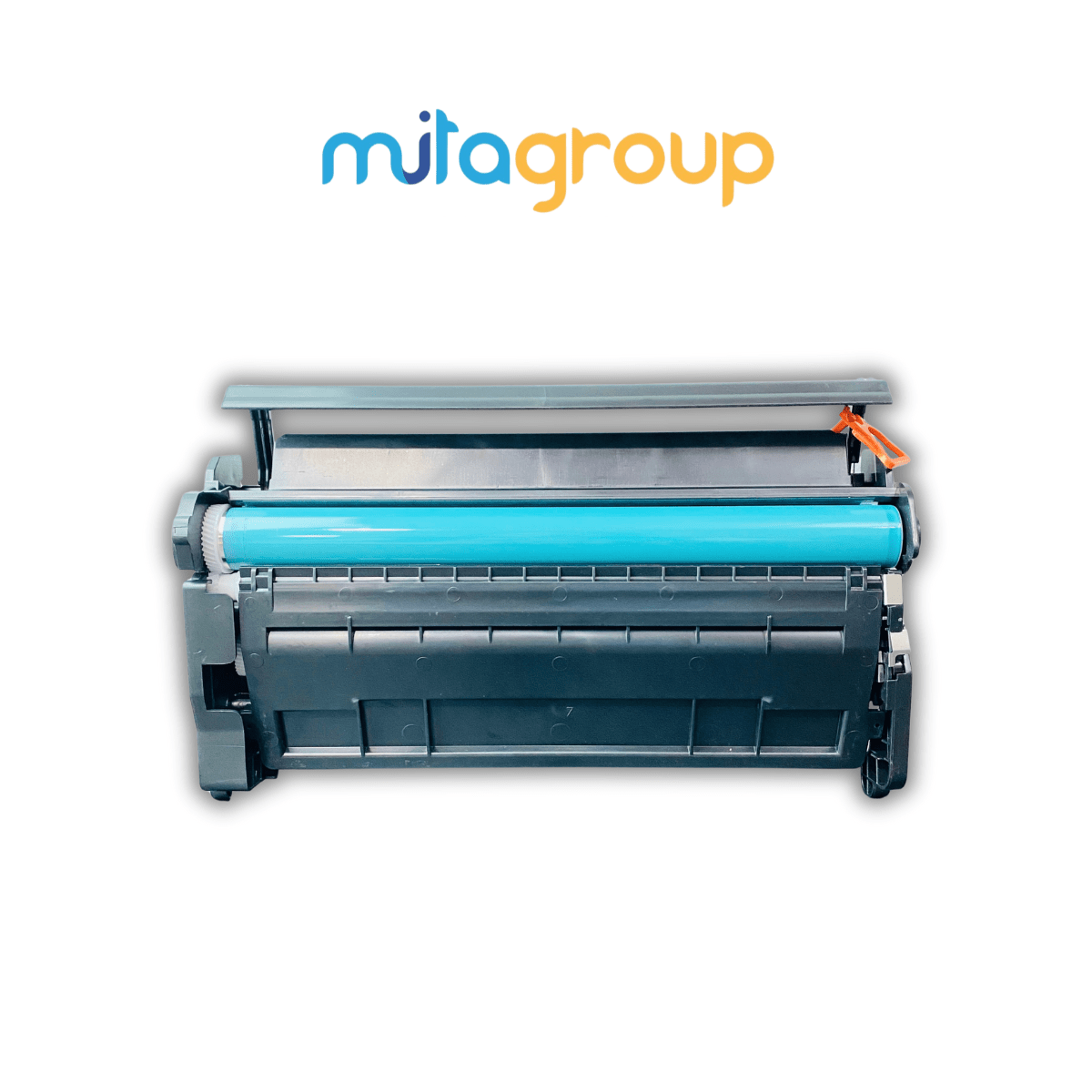 SP Web _ SR 26A_CRG052 (12)