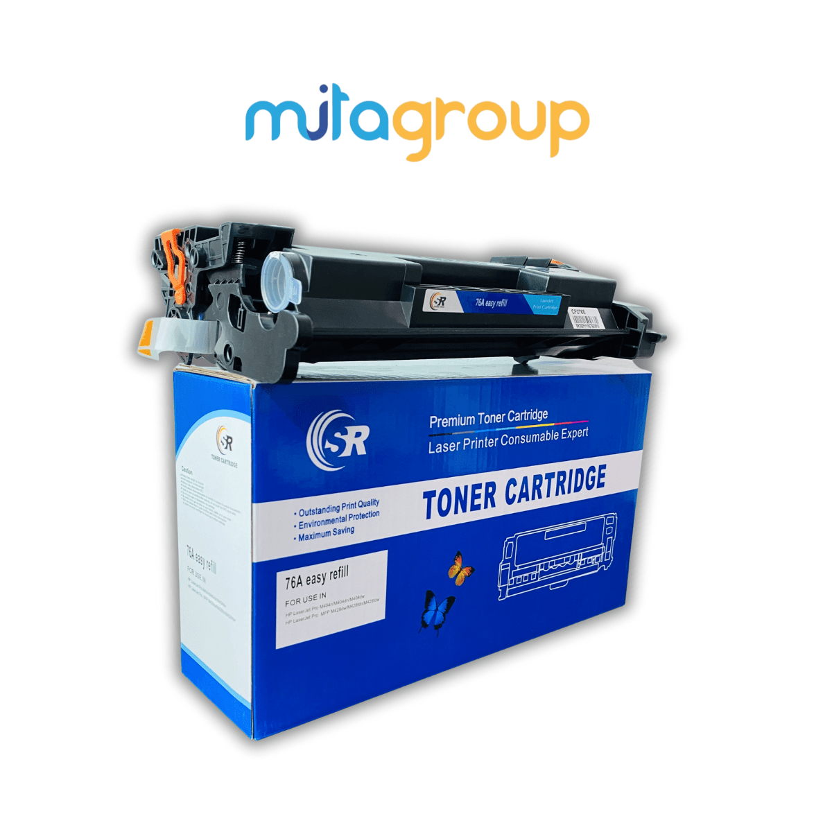 SP Web _ SR 26A_CRG052 (14)