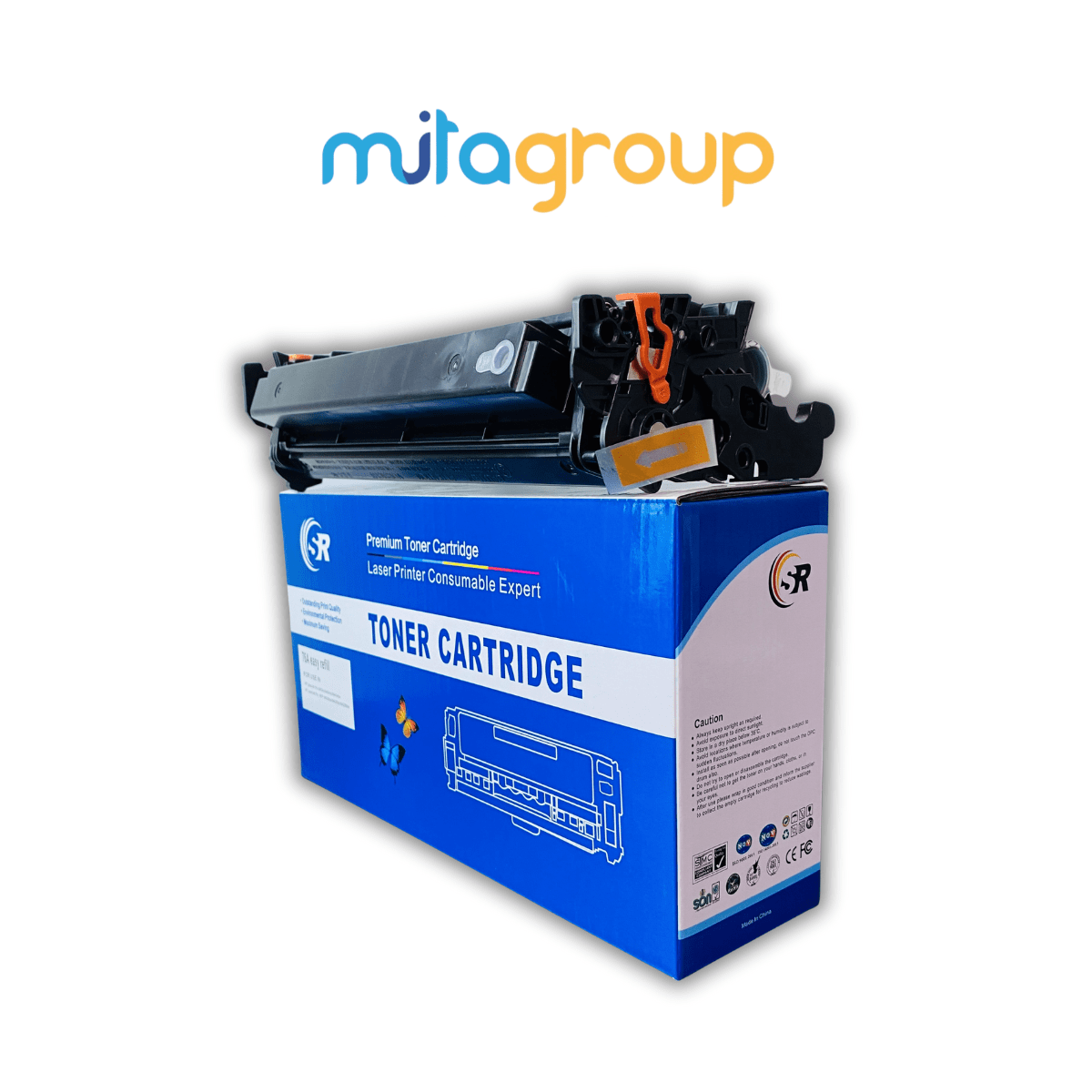 SP Web _ SR 26A_CRG052 (15)