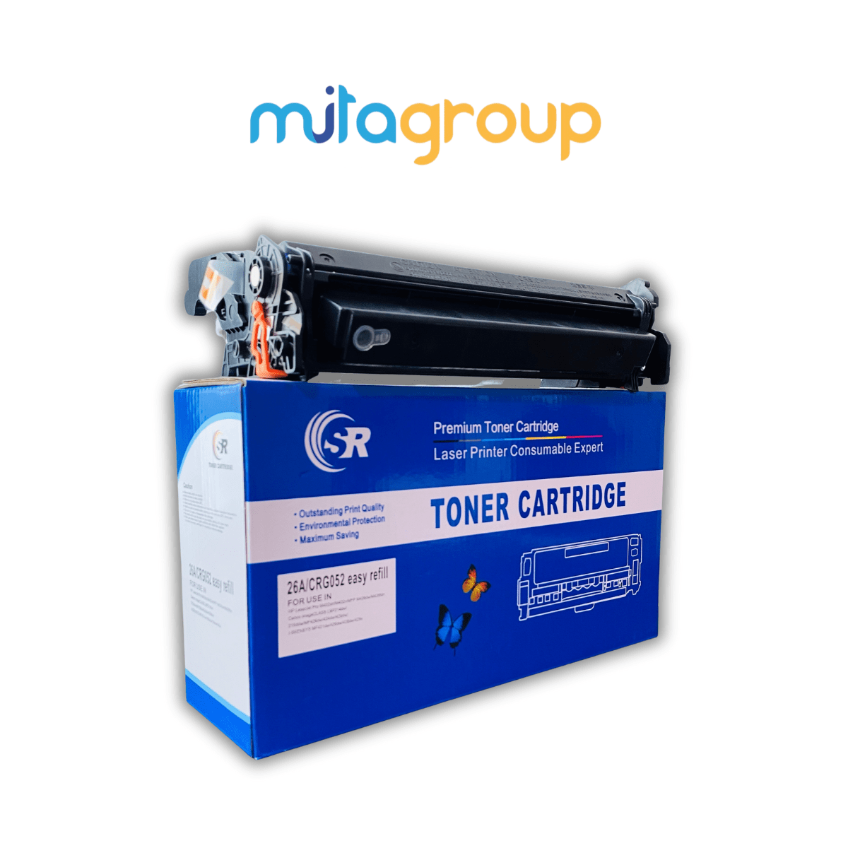 SP Web _ SR 26A_CRG052 (15)