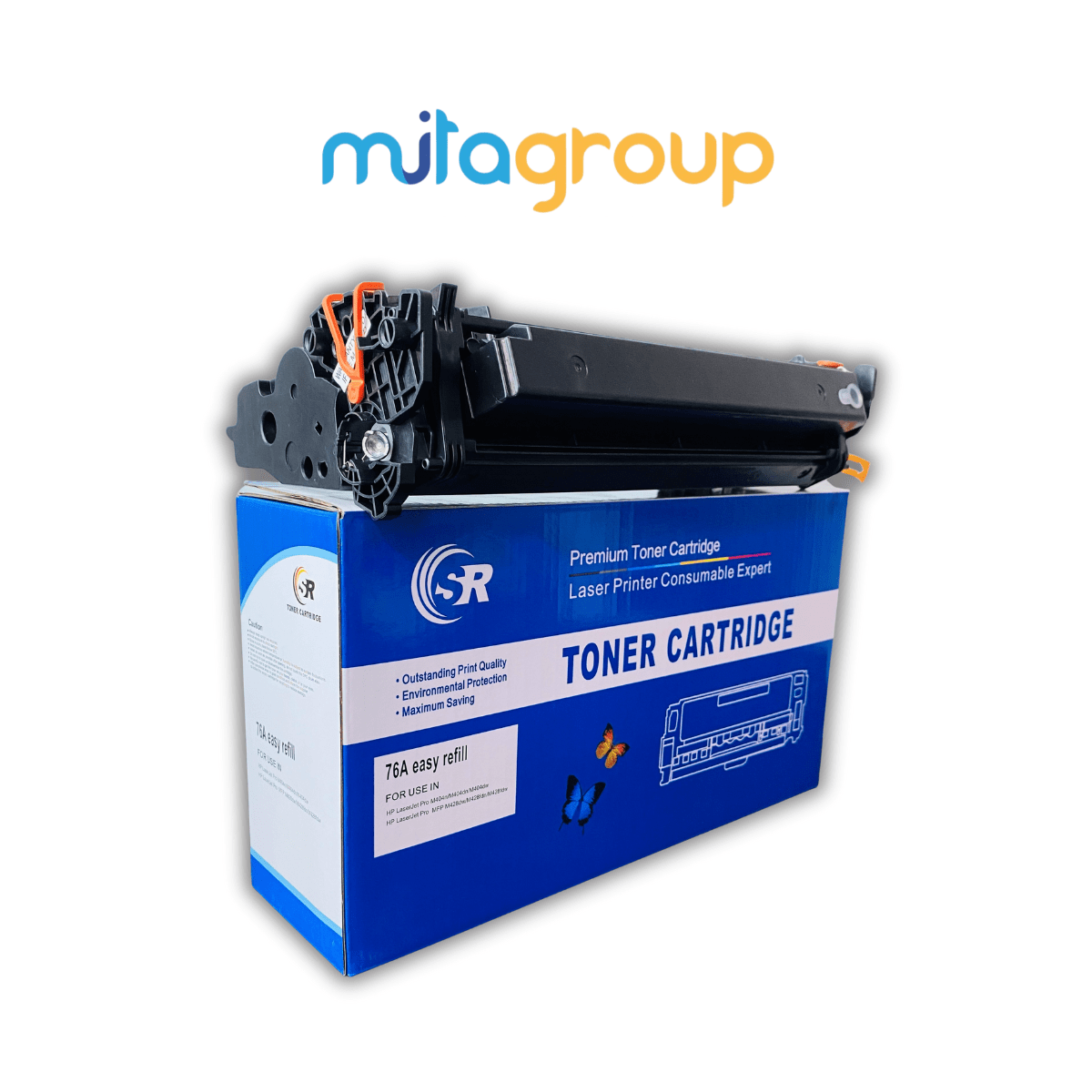 SP Web _ SR 26A_CRG052 (16)