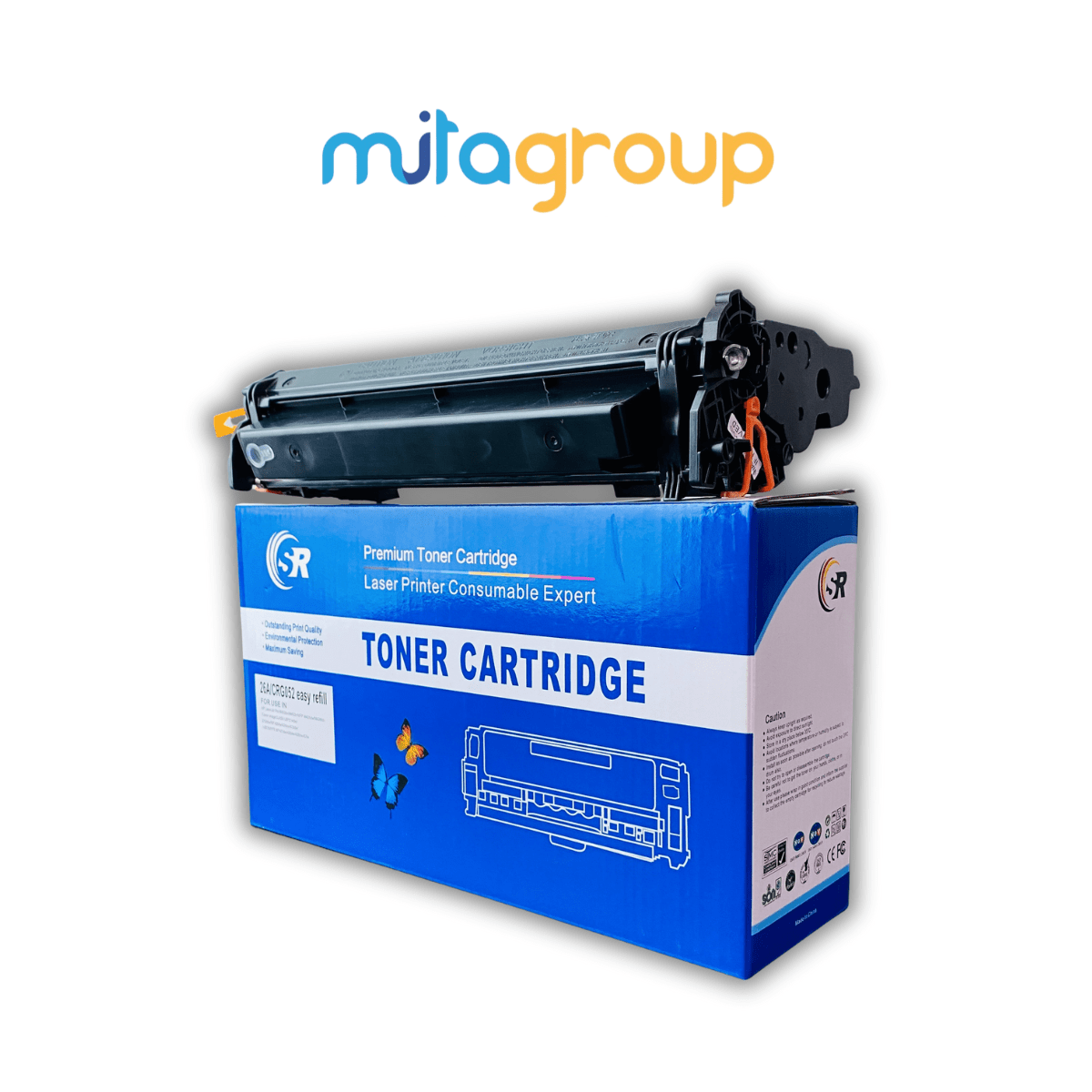 SP Web _ SR 26A_CRG052 (16)