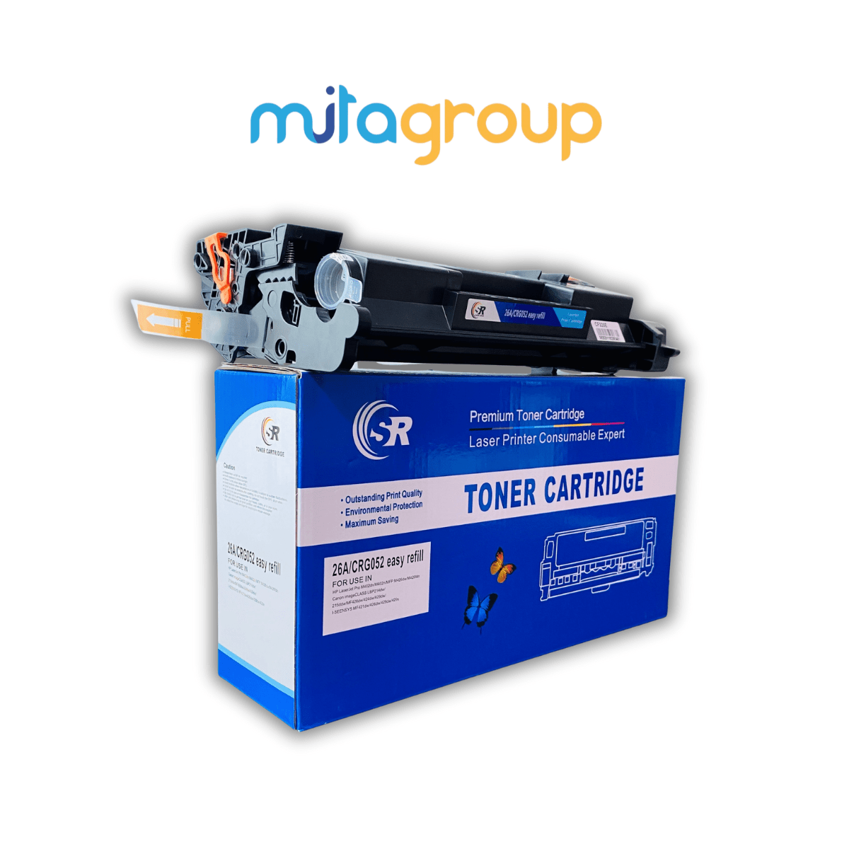 SP Web _ SR 26A_CRG052 (18)