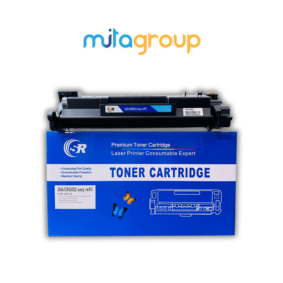 SP Web _ SR 26A_CRG052 (2)