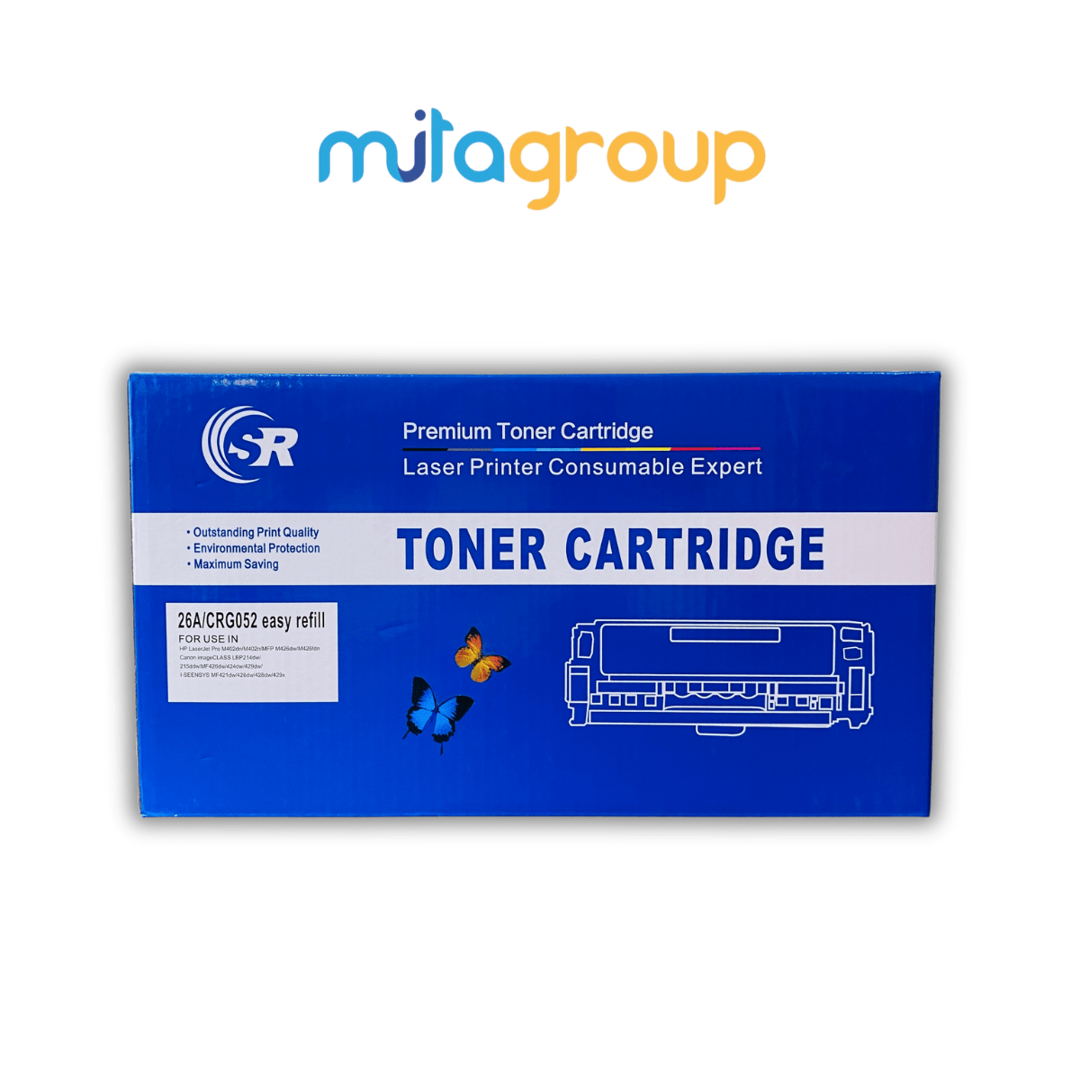 SP Web _ SR 26A_CRG052 (4)