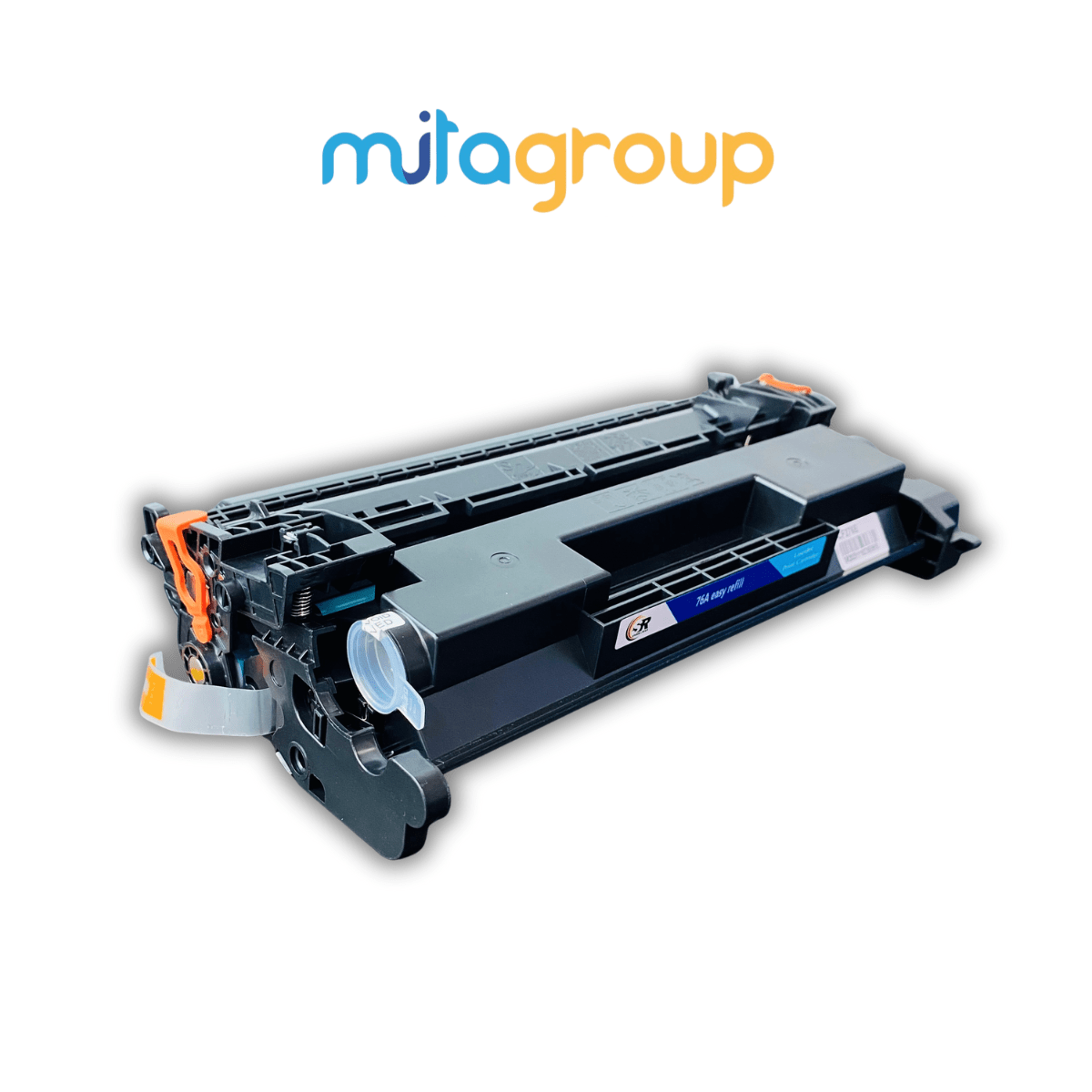 SP Web _ SR 26A_CRG052 (6)