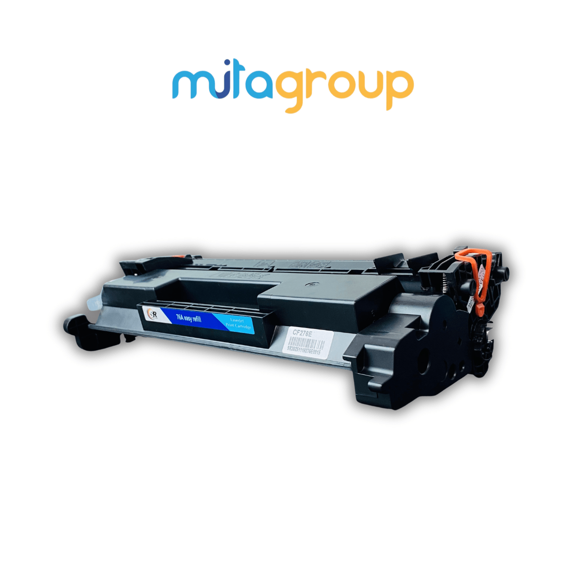 SP Web _ SR 26A_CRG052 (7)