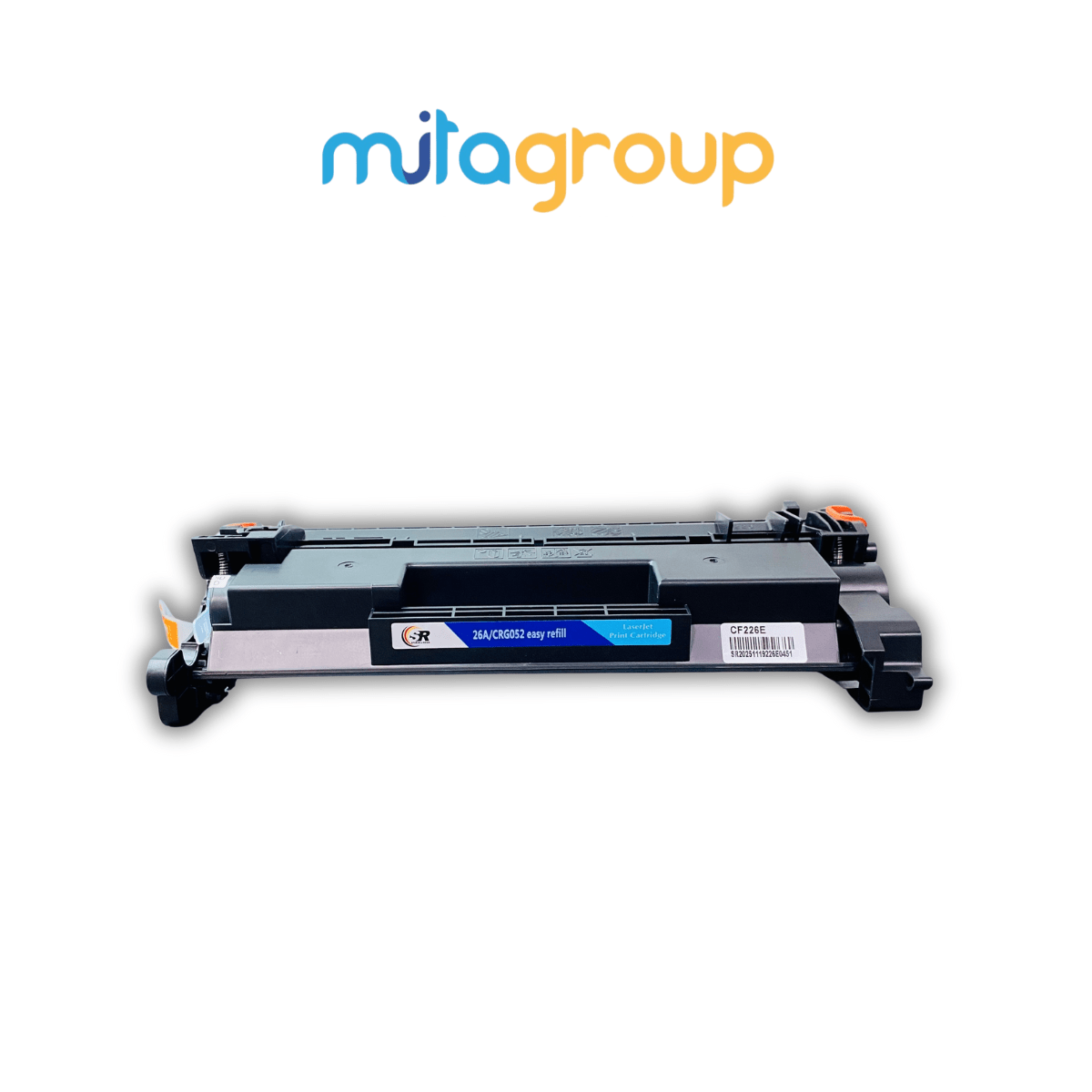 SP Web _ SR 26A_CRG052 (9)